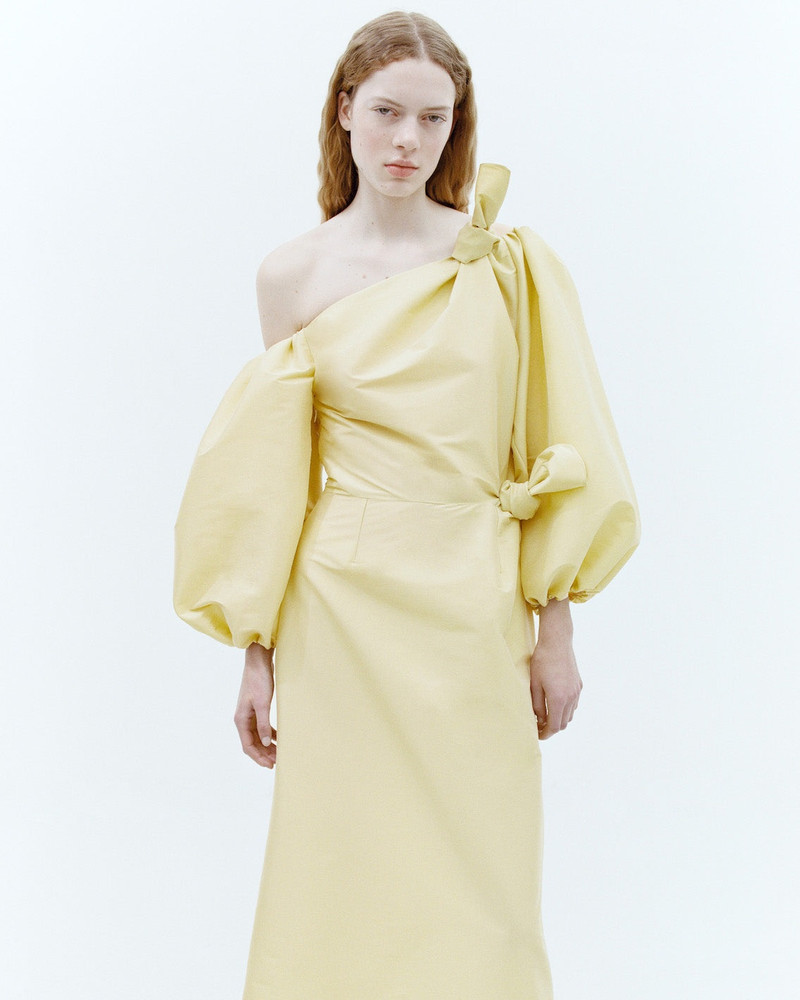 Dress Maurice 2