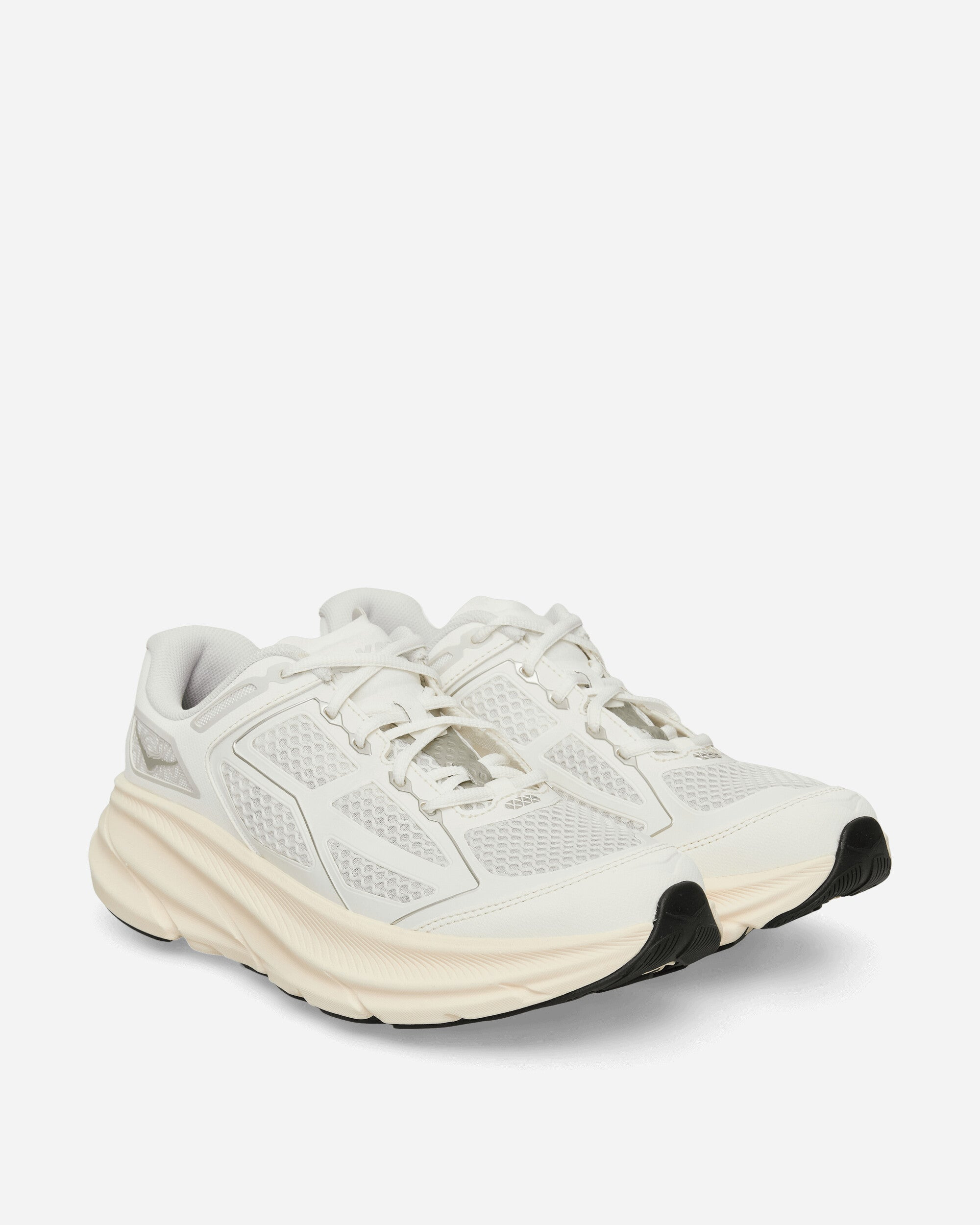 Clifton One9 Sneakers Frost / Cosmic Grey - 2