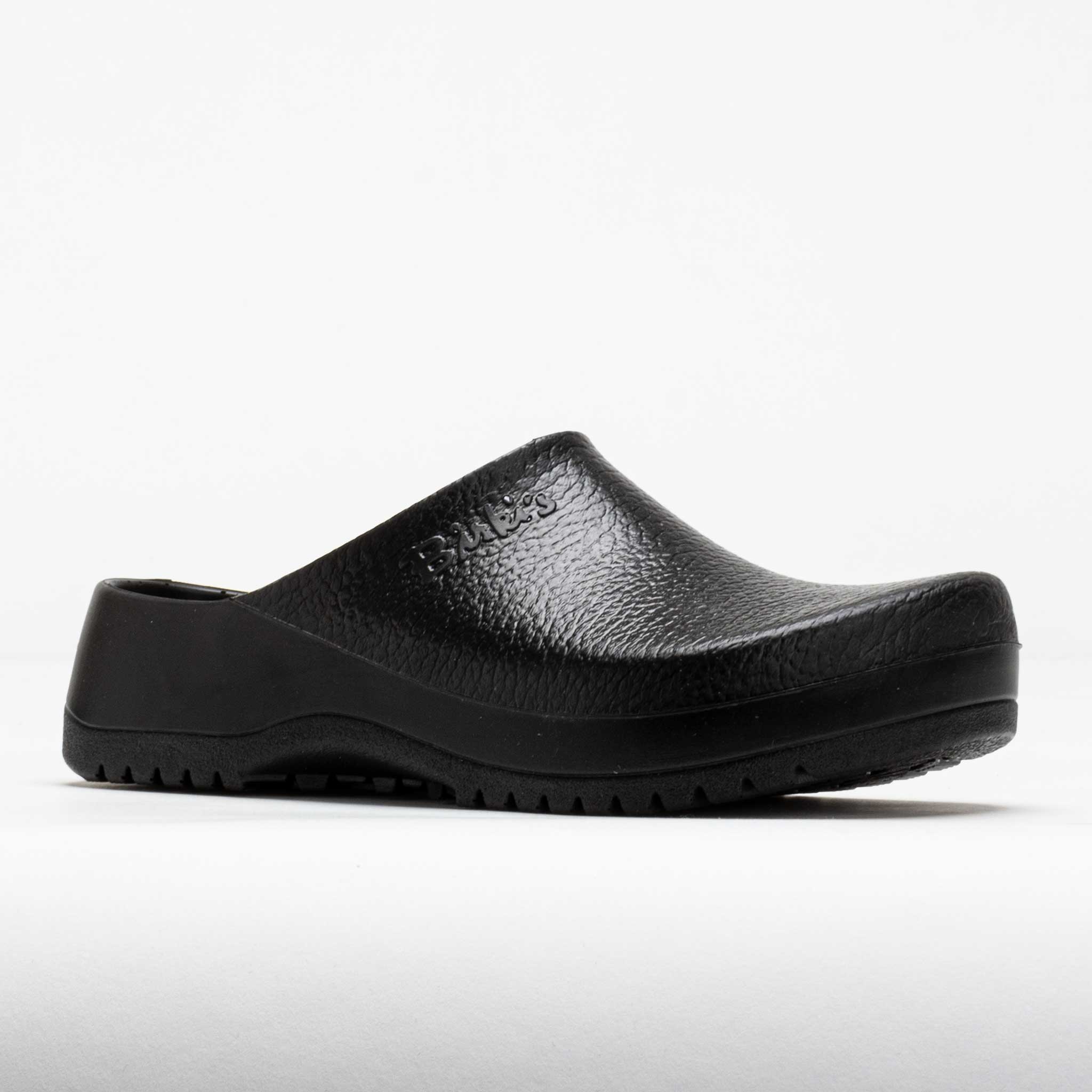 Birkenstock Super-Birki Polyurethane Unisex - 5