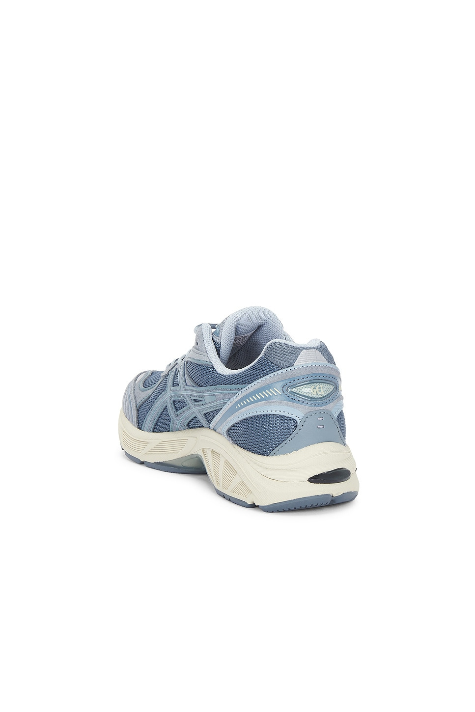 GT-2160 Sneaker - 3
