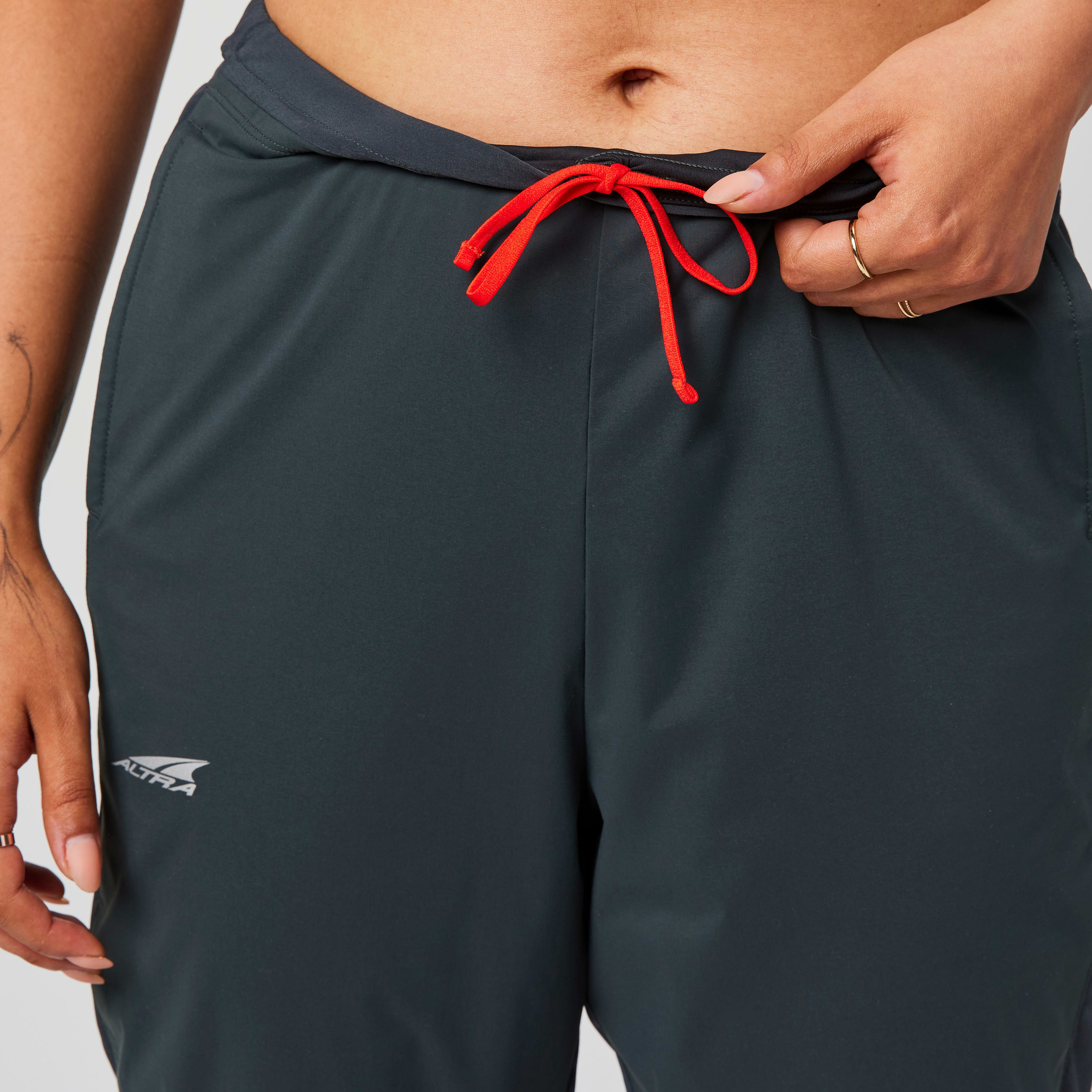 Women's Trail Wind Pant - 3
