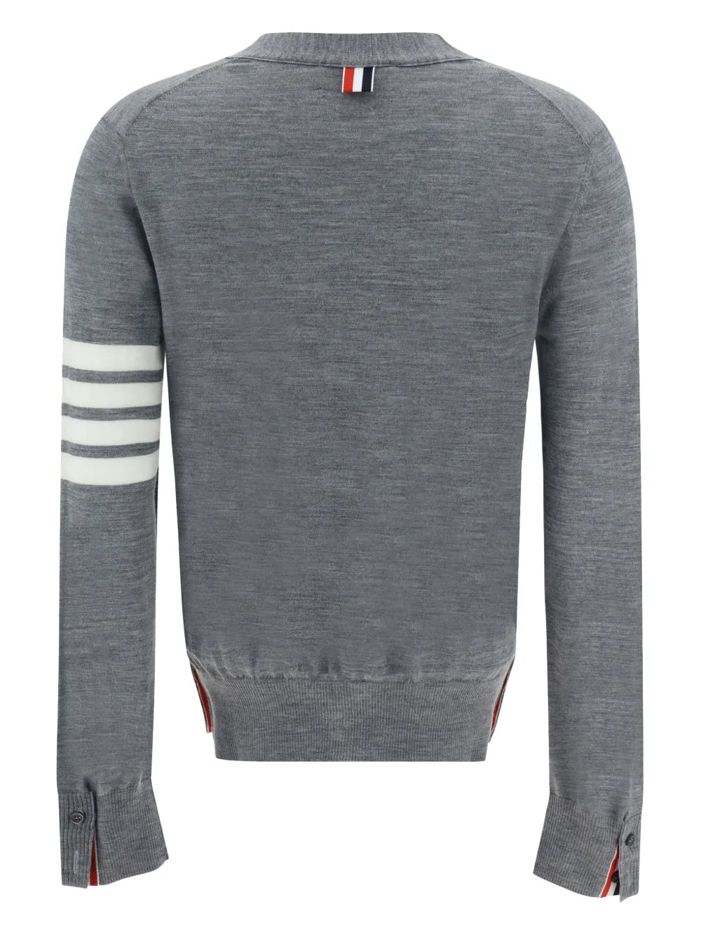Thom Browne Women Cardigan - 2