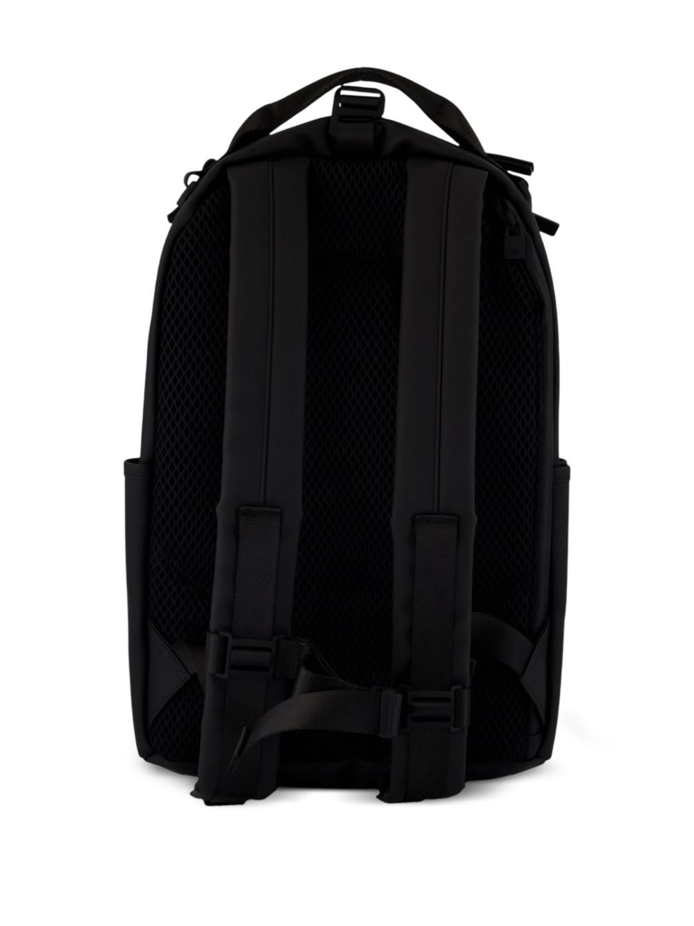 Clip Front backpack - 2
