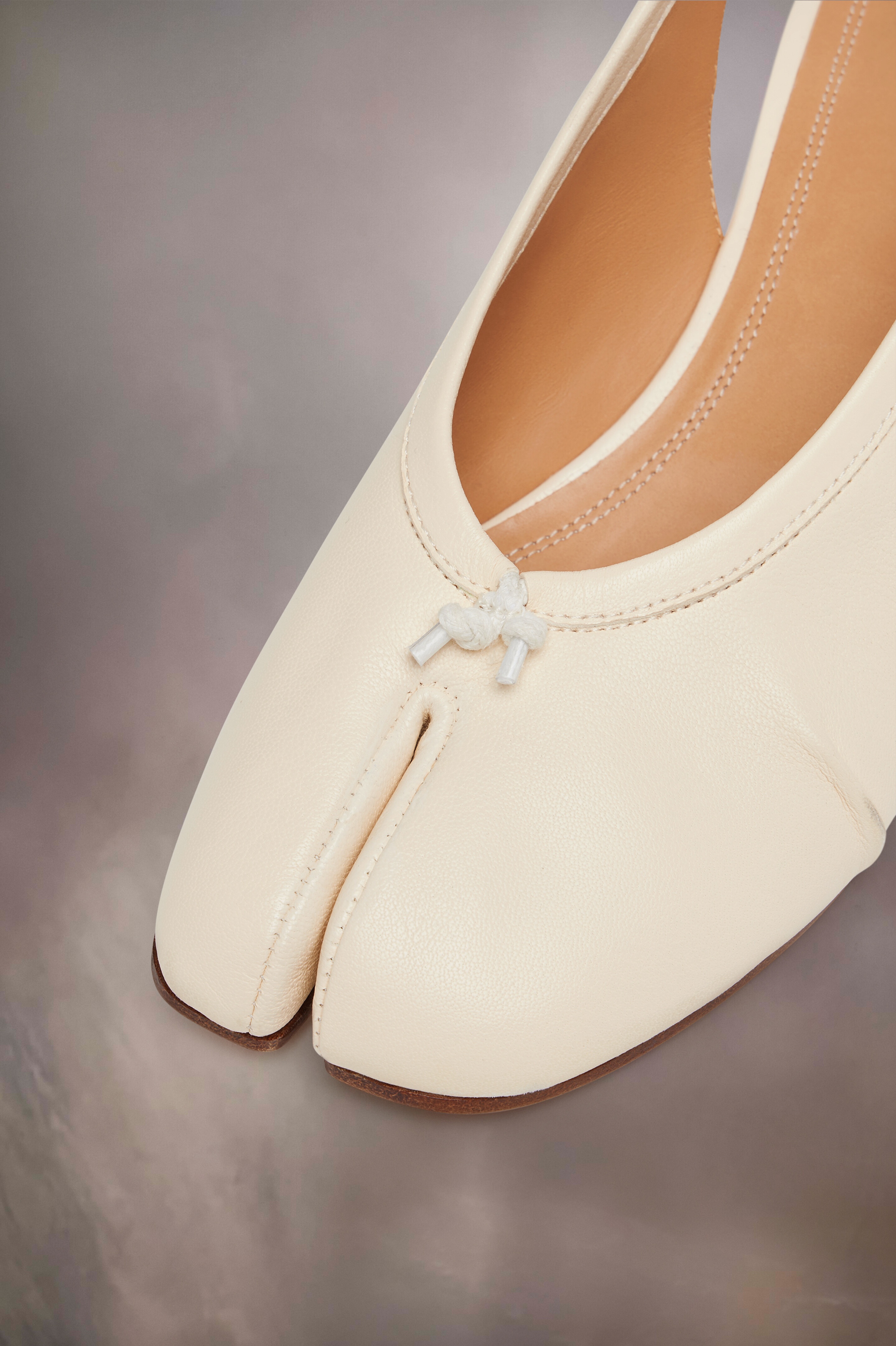 Tabi new ballerina slingbacks - 5