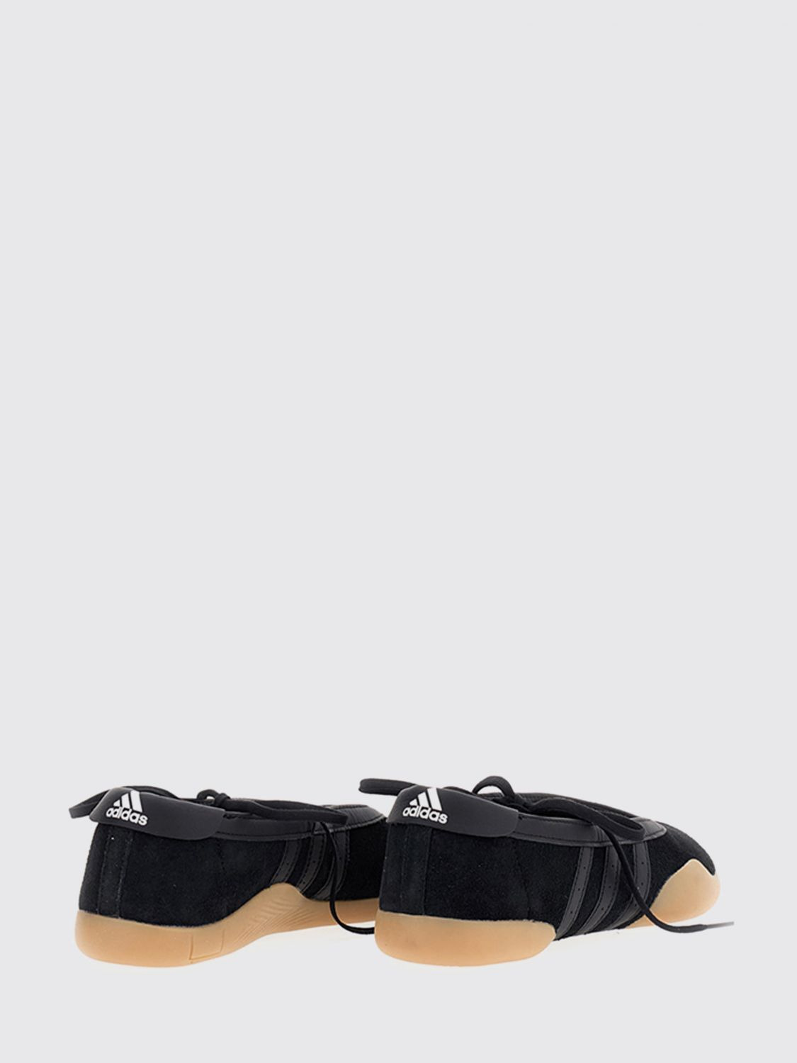 Sneakers woman Adidas Originals - 3