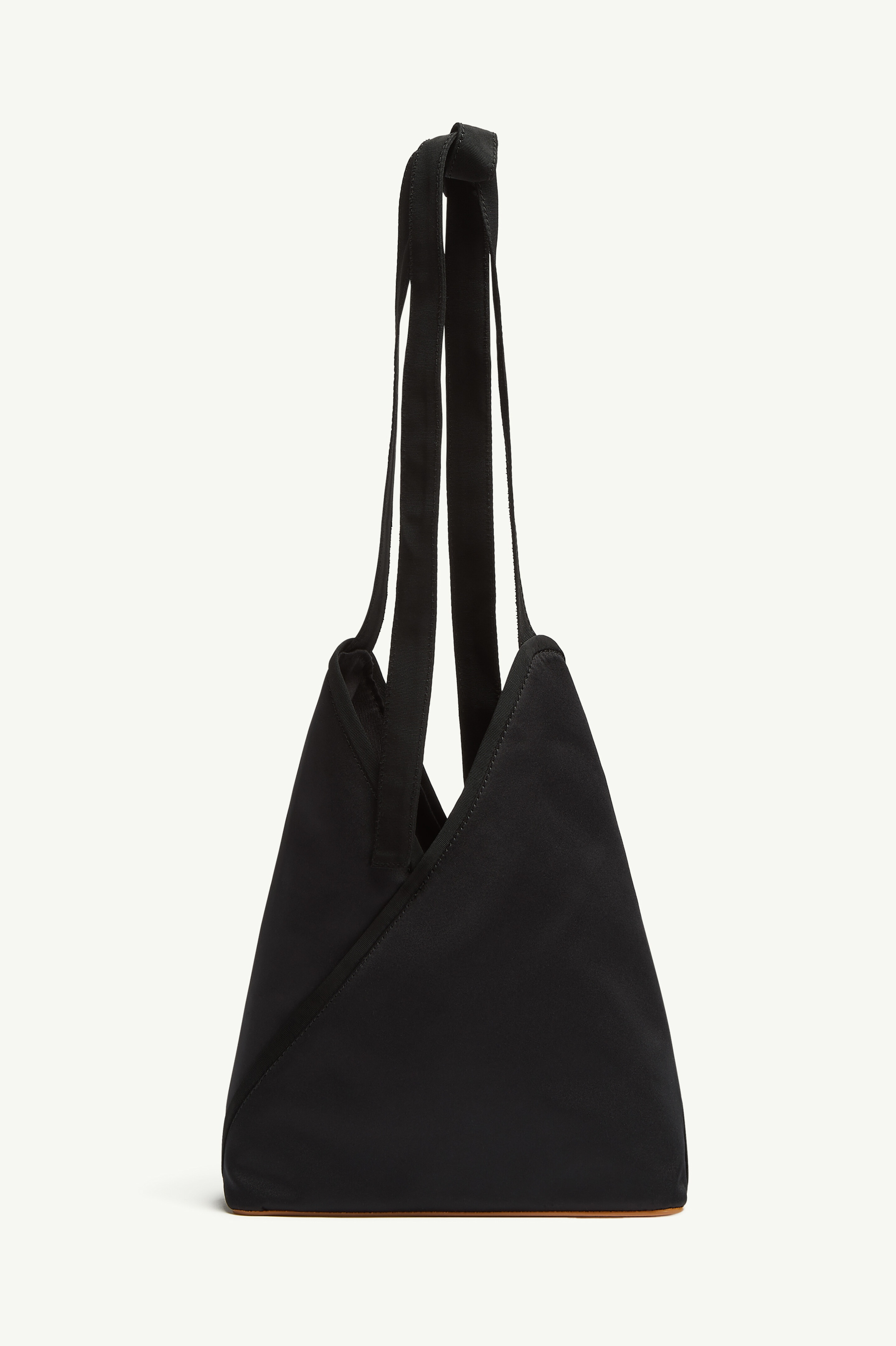 Japanese crossbody bag - 1