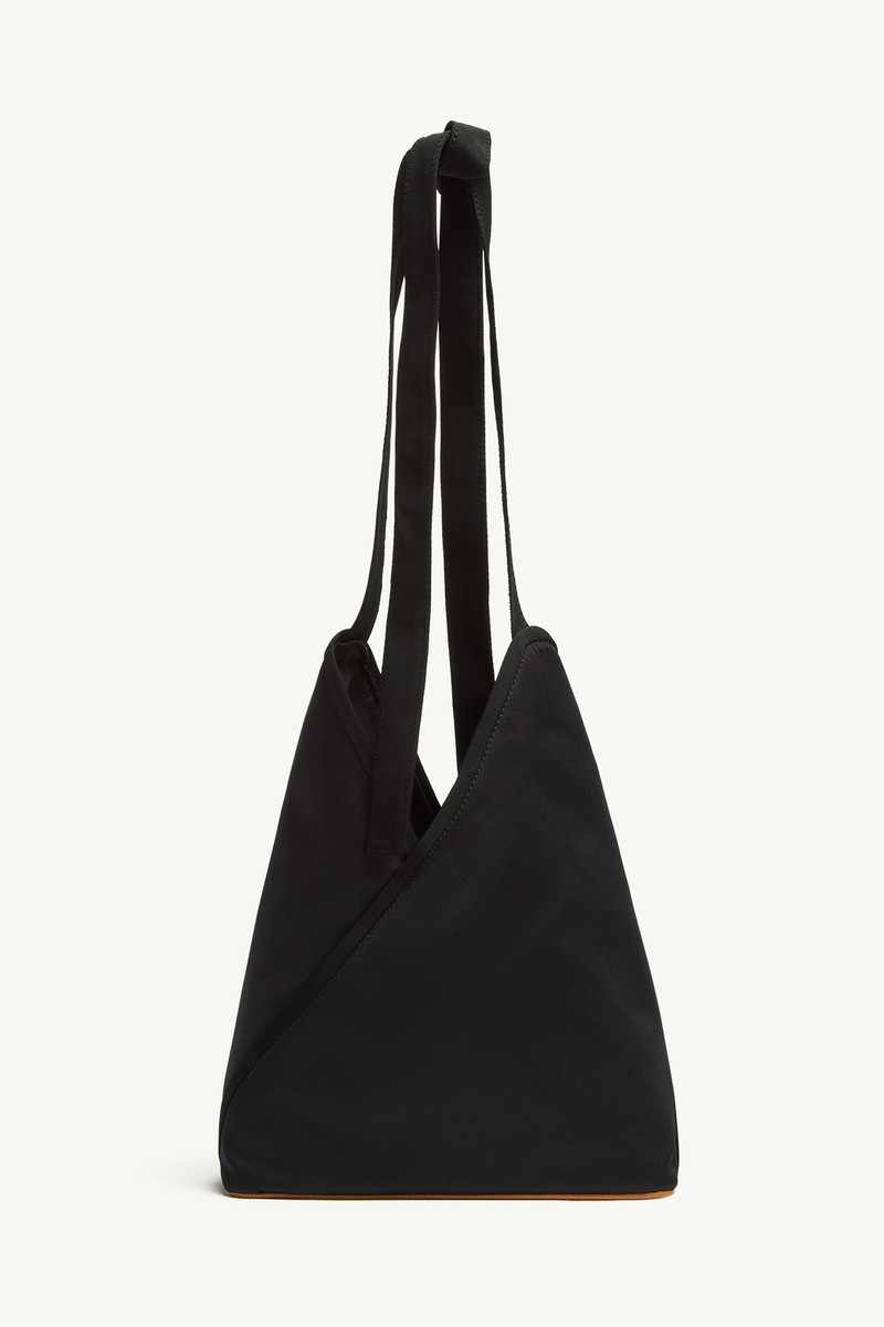 Japanese crossbody bag 1