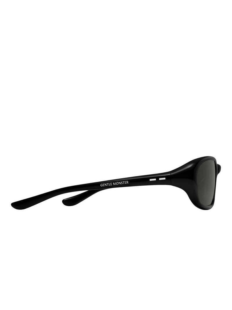 Hills 01 sunglasses 4