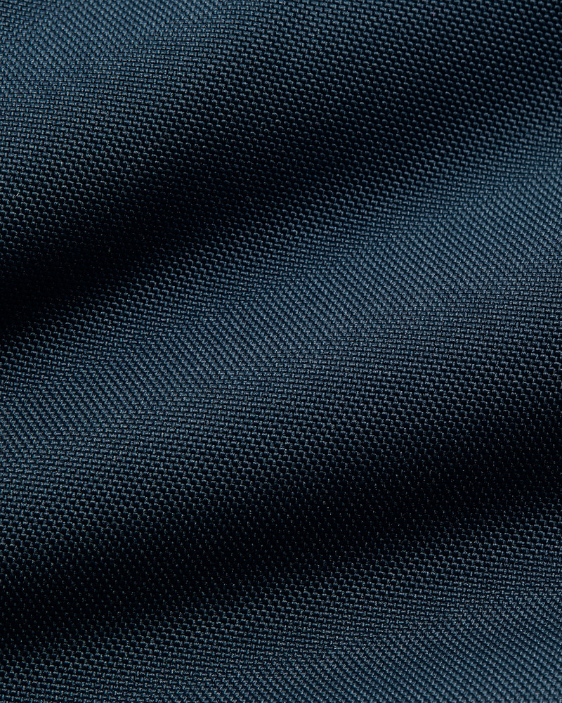 Nike Utility Power Training Duffel Bag (Medium, 51L) 12