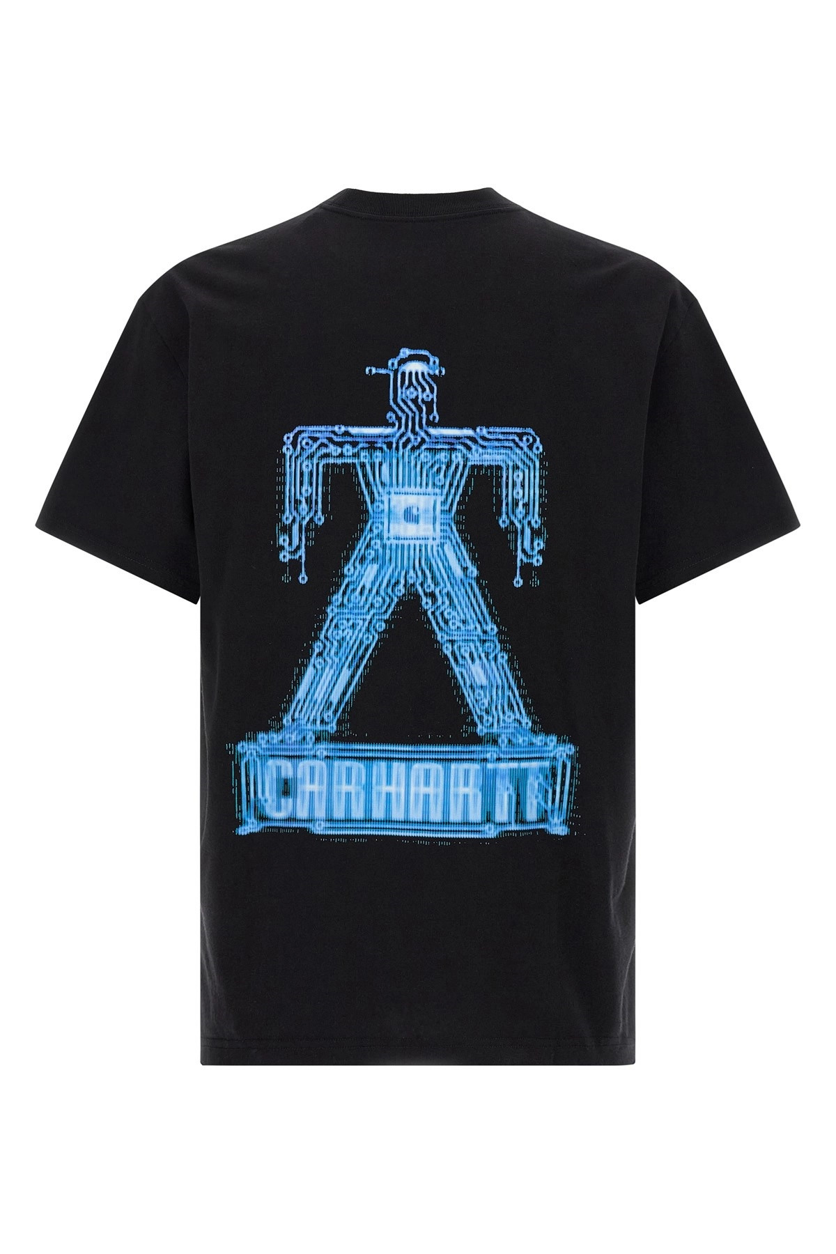 'Electric Boogie' T-shirt - 2
