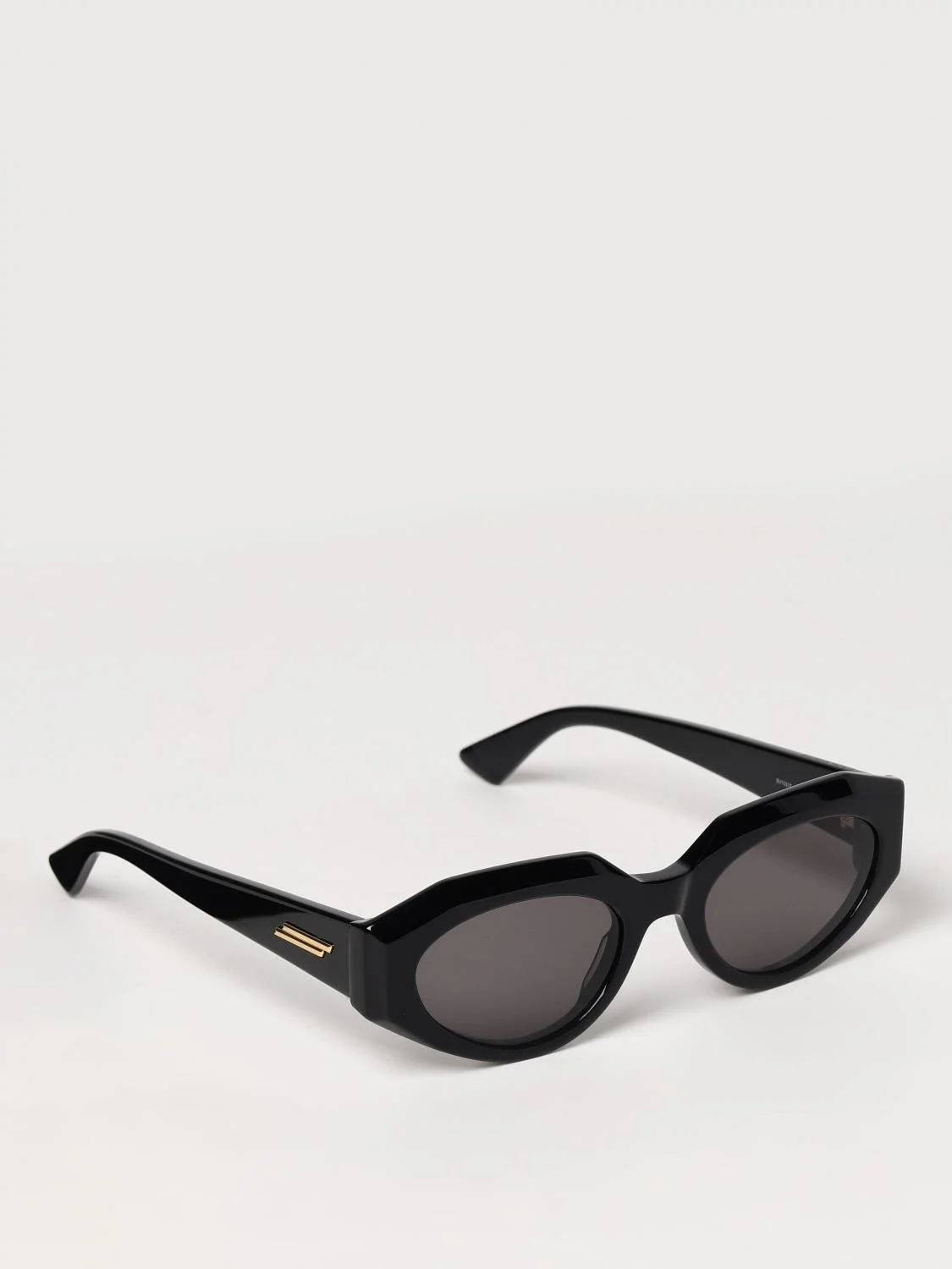 Optical frames woman Bottega Veneta - 1