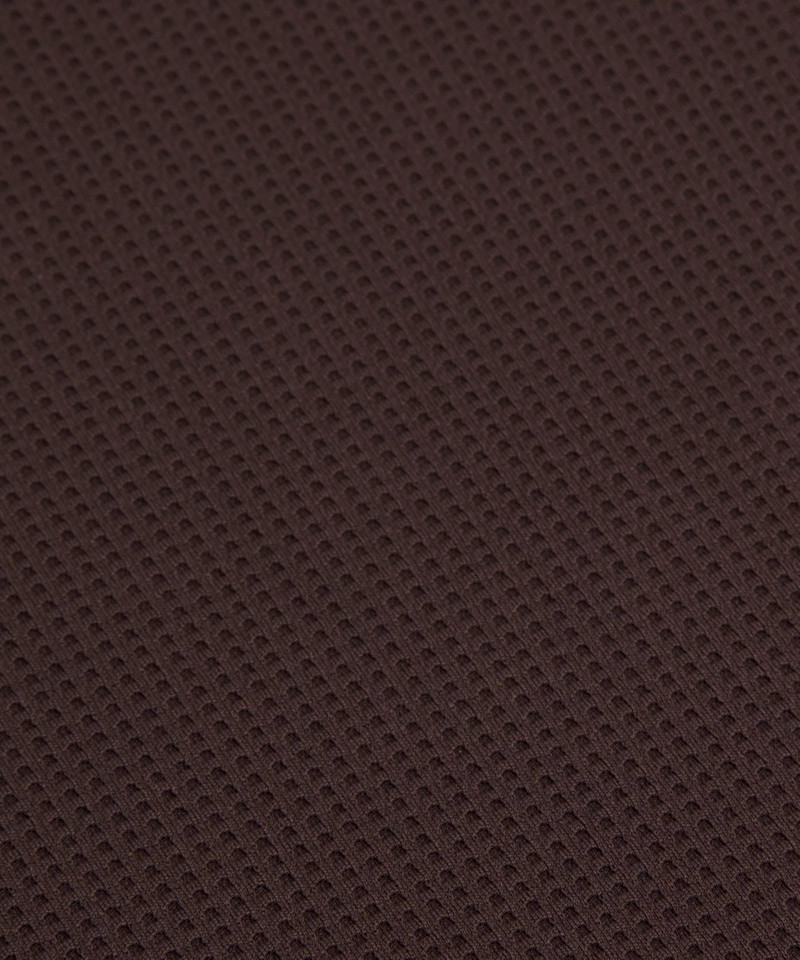 Shift Stitch Classic-Fit Long-Sleeve Shirt 6