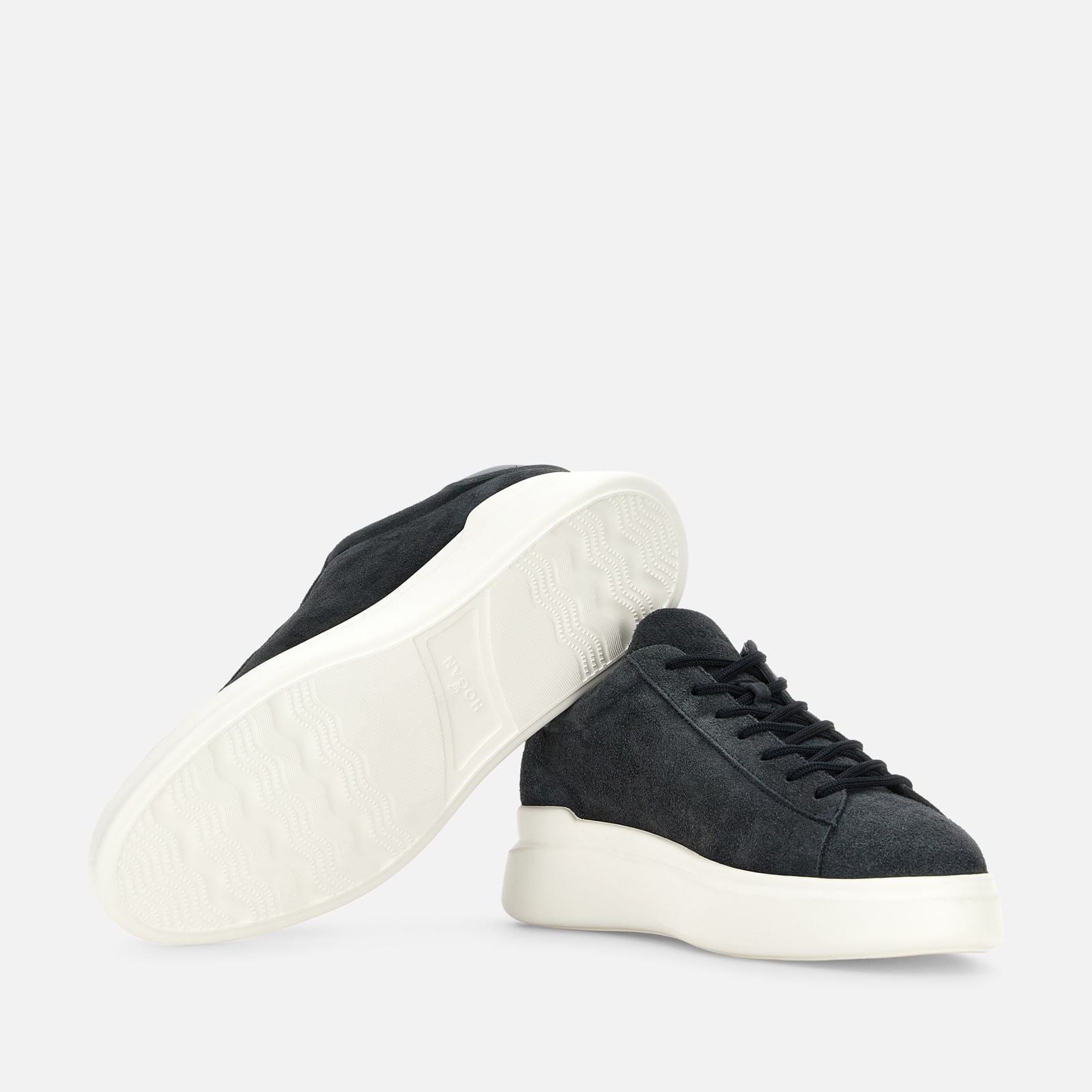 Sneakers Hogan H580 - 4