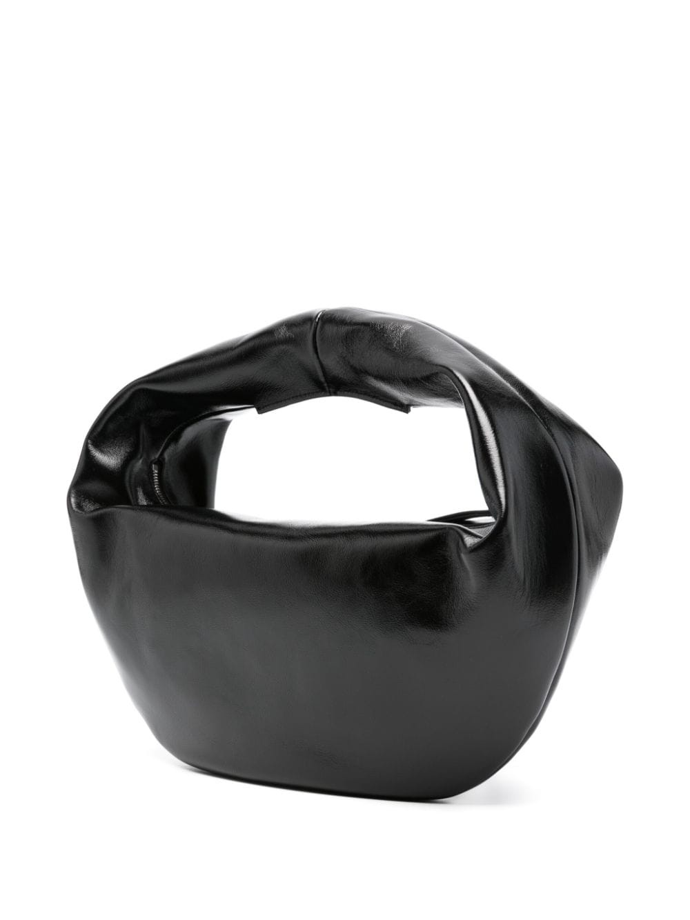 medium Olivia tote bag - 3