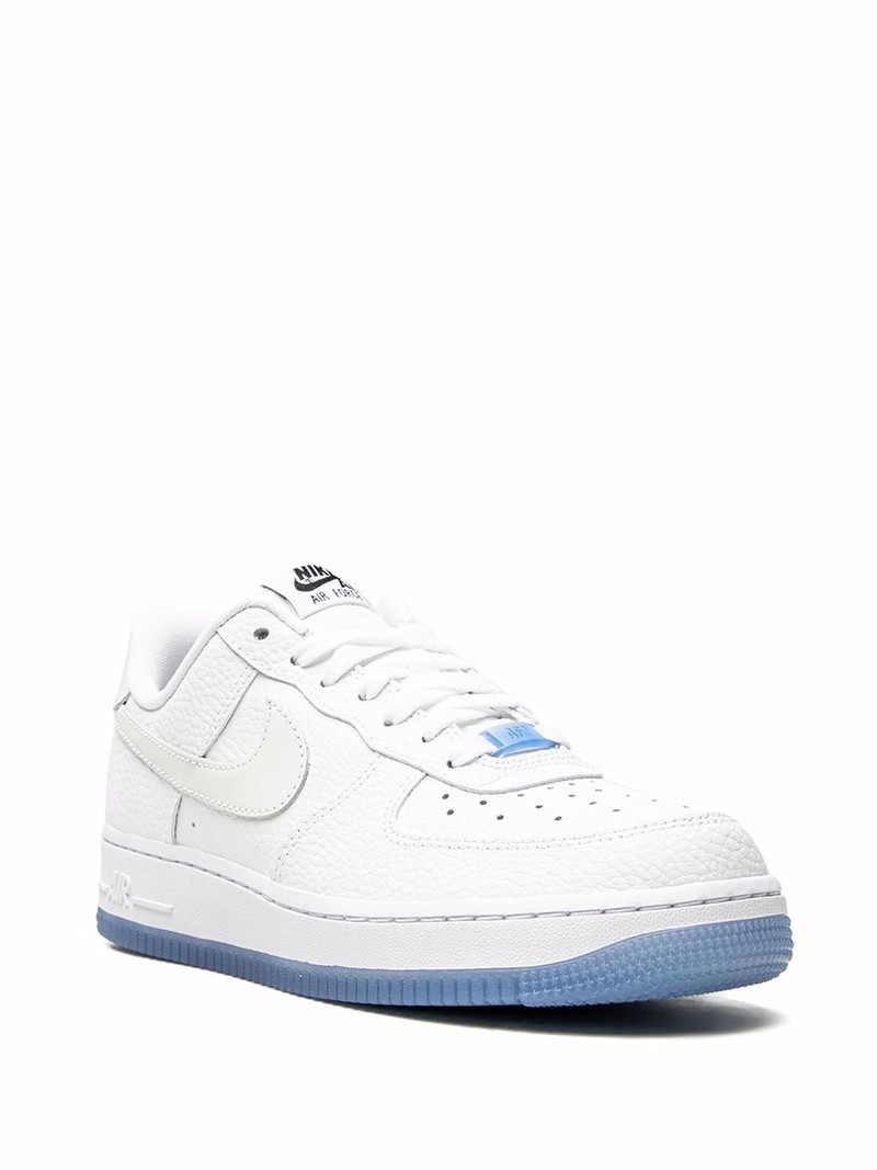 Nike Air Force 1 Low sneakers outlook