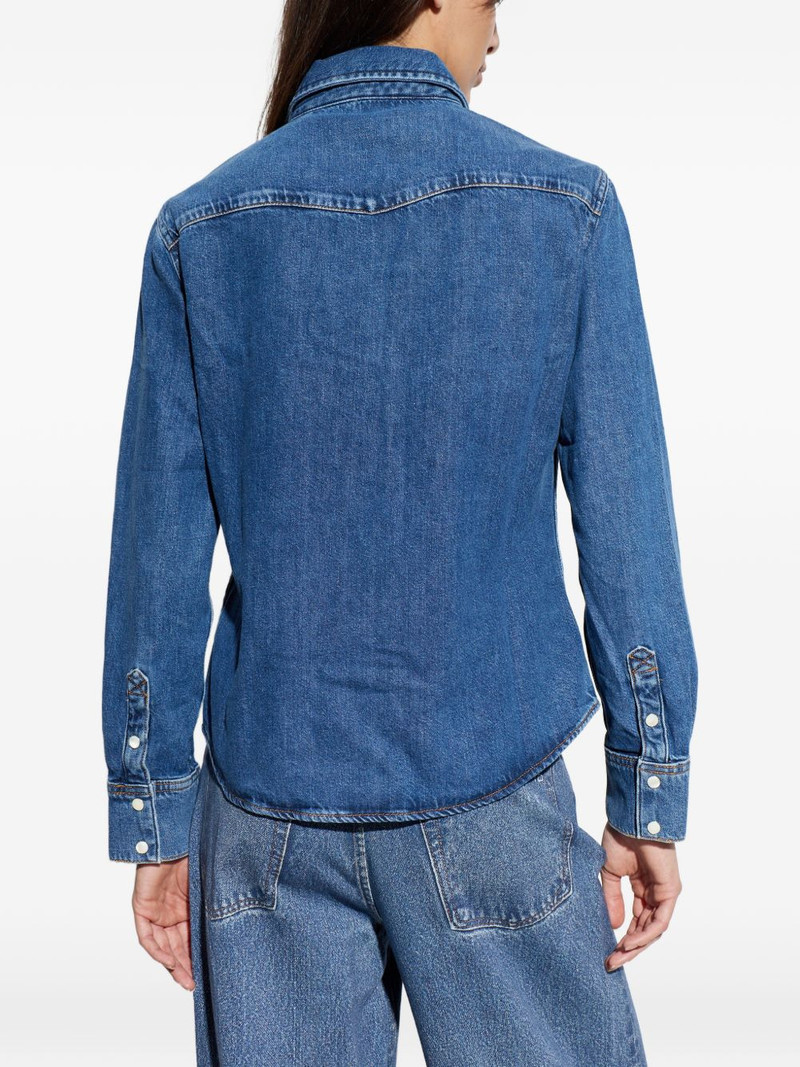 chest-pocket shirt 4
