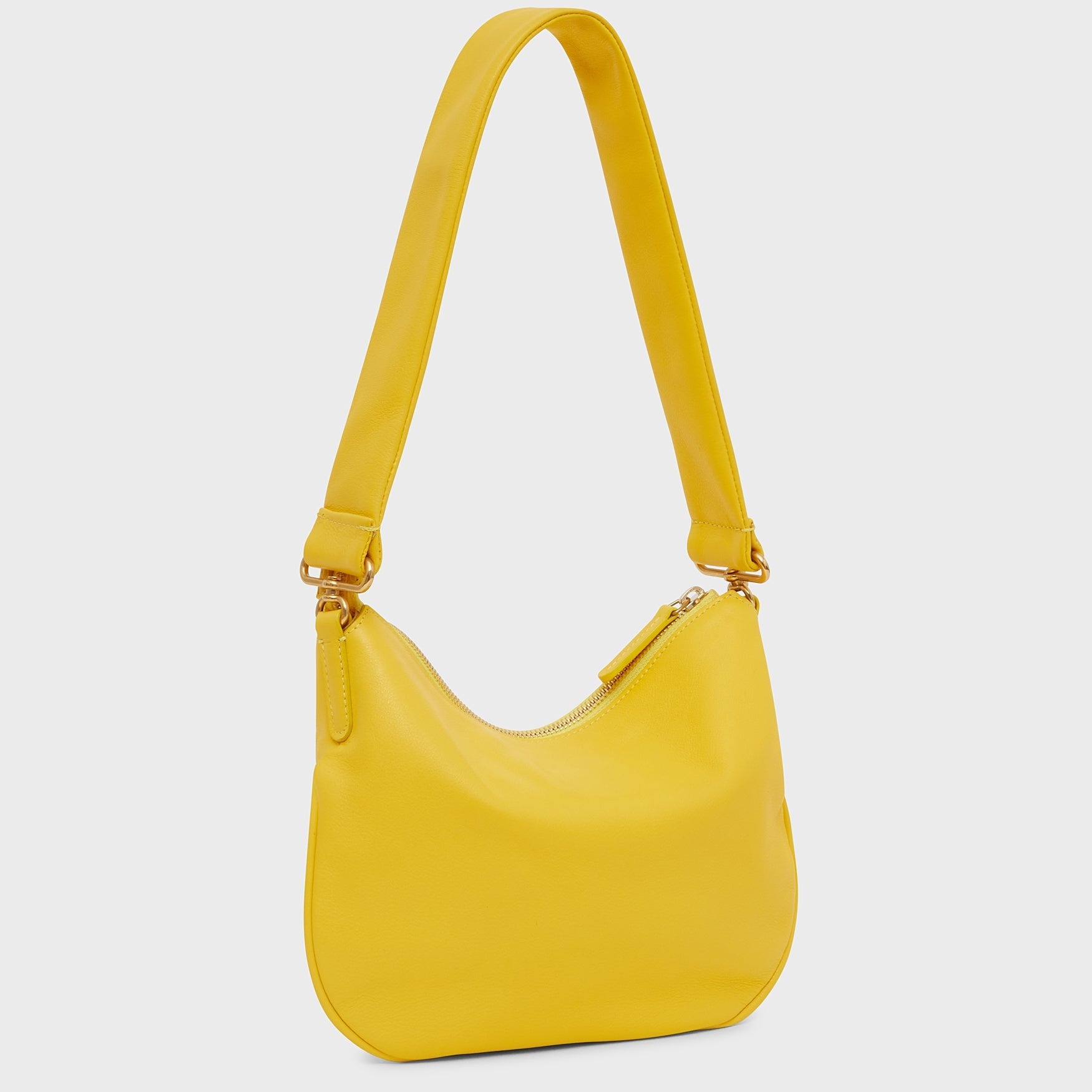 MINI SWING SHOULDER BAG 5