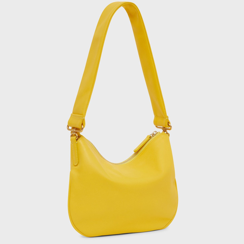 MINI SWING SHOULDER BAG 5