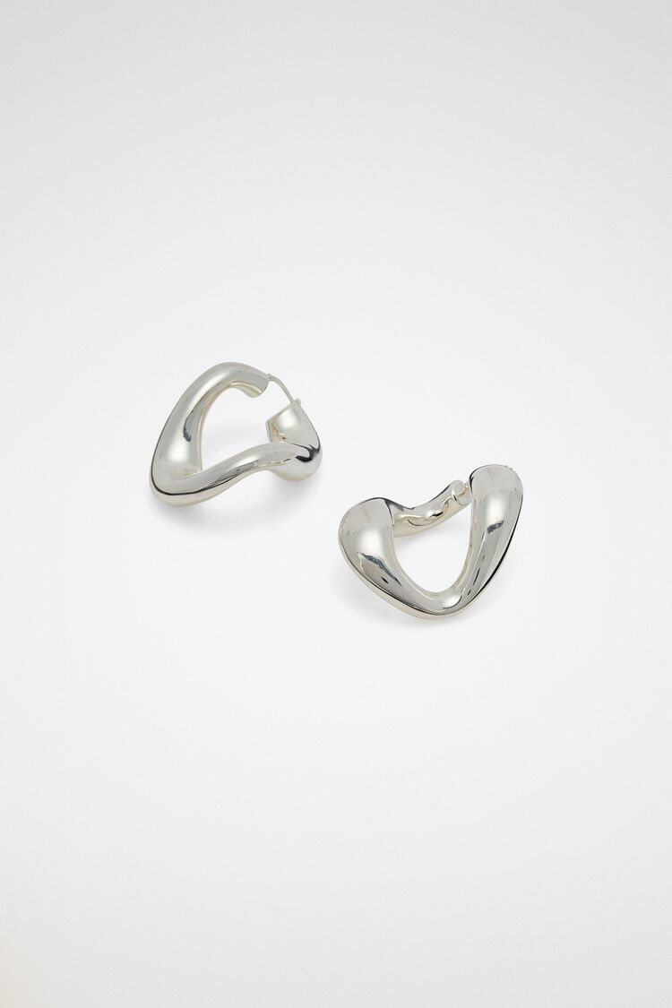 Earrings - 3