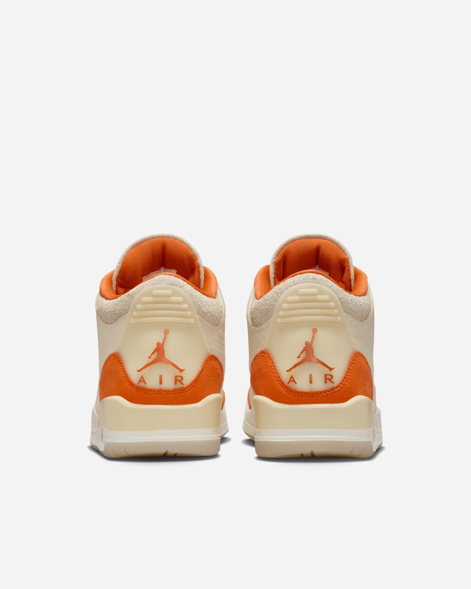 Air Jordan 3 Retro - 4