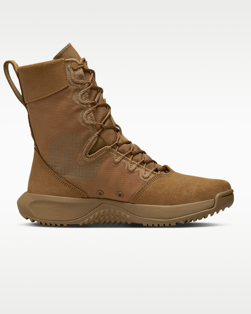 Nike Nike SFB B2 Men's Boots outlook