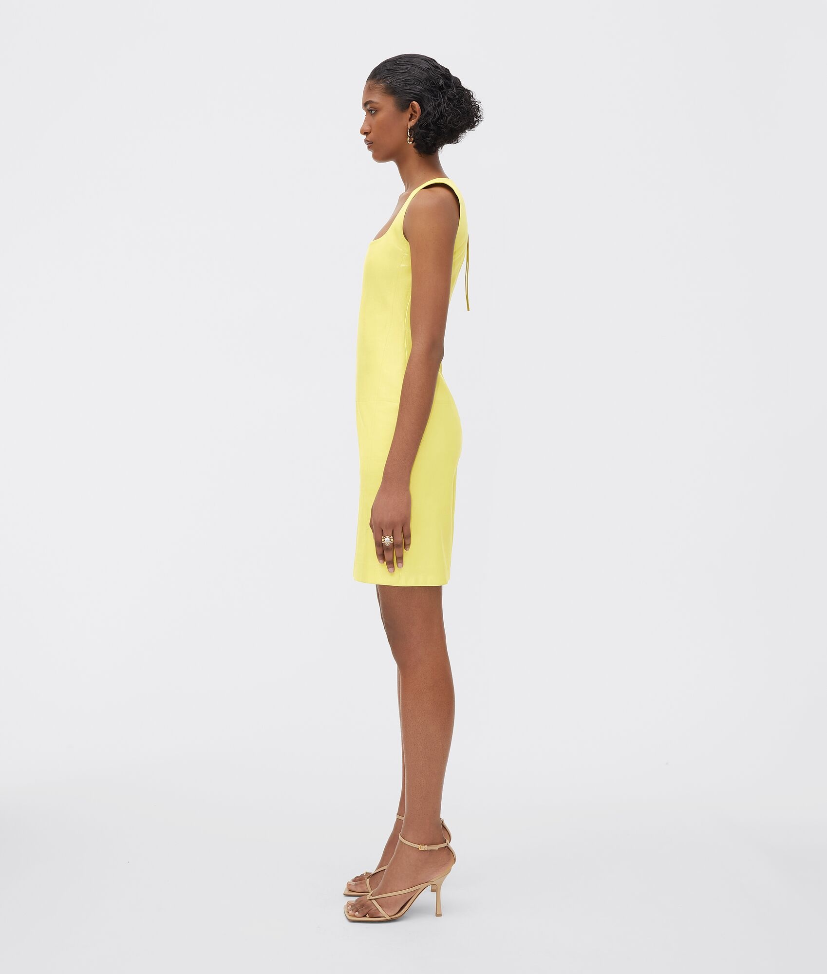 dress - 2
