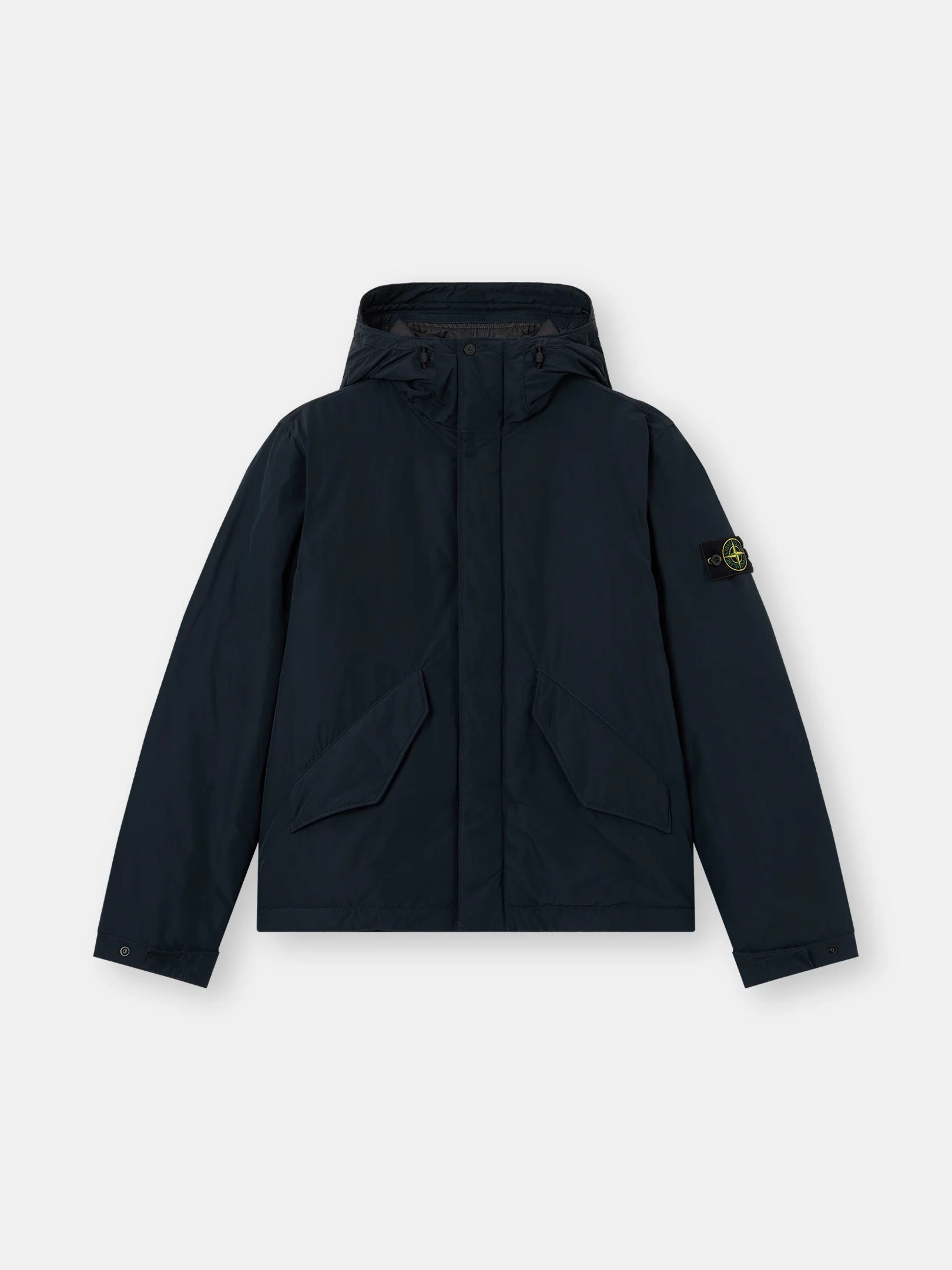 4100010 MICRO TWILL - 1