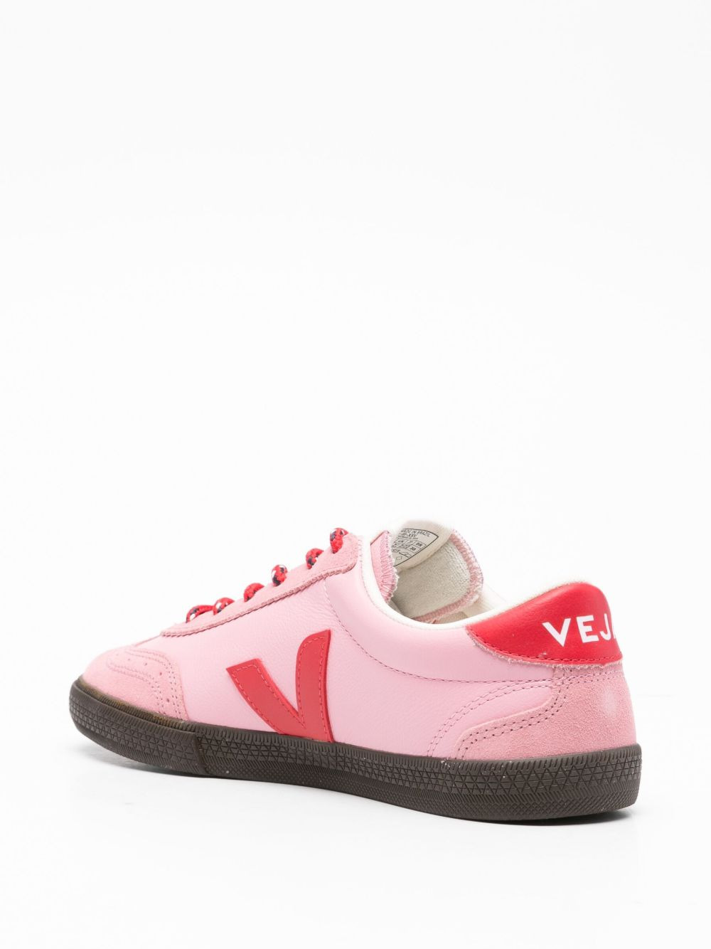 x Marni Volley O.T. sneakers - 3
