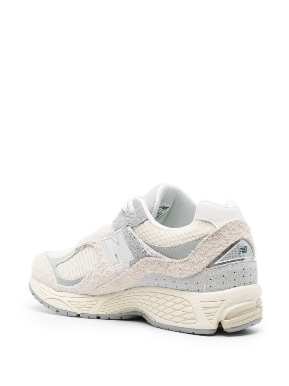 2002R sneakers - 4