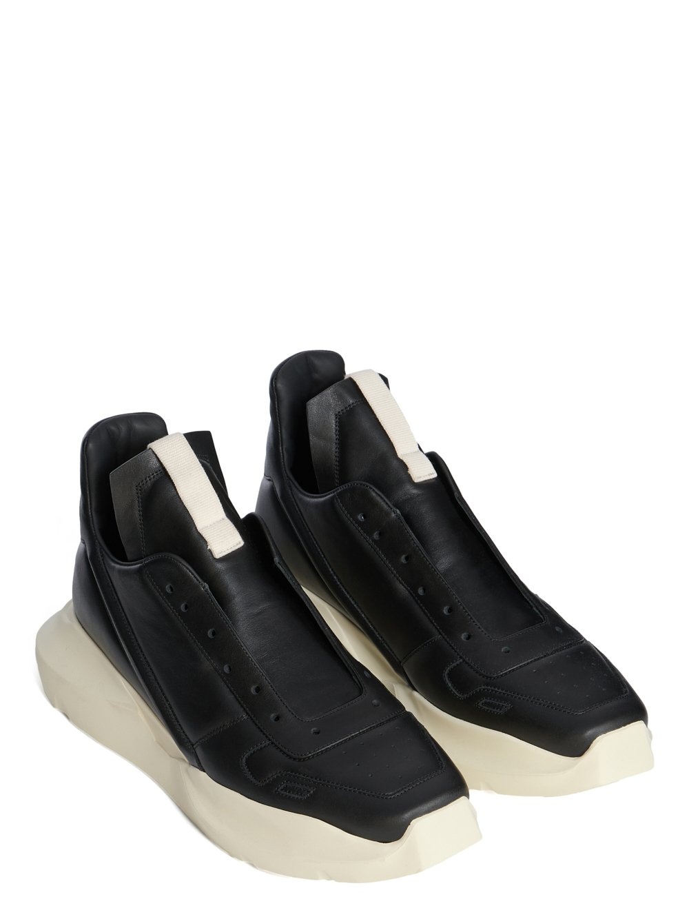 SNEAKERS - 6