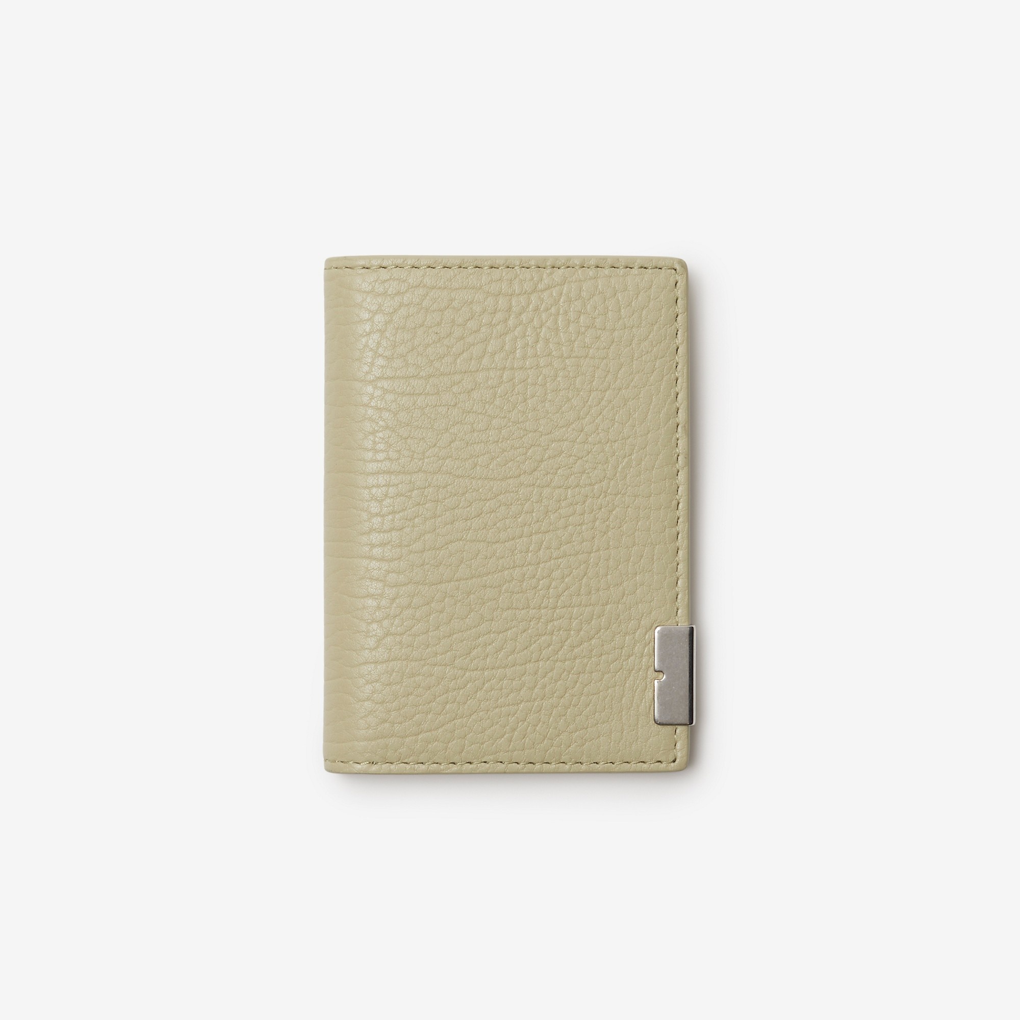 B Cut Folding Card Case - 1