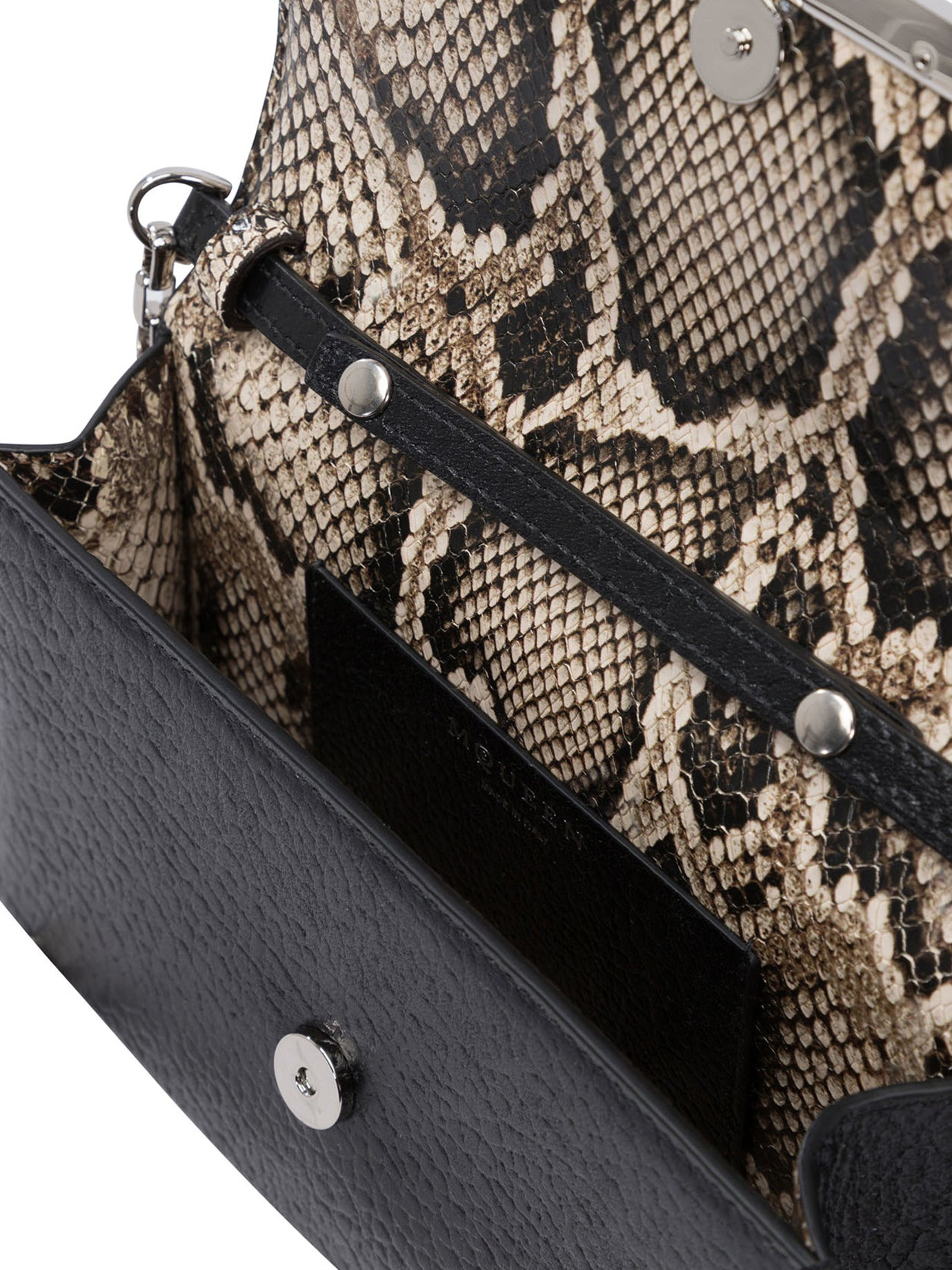 Alexander Mcqueen Clutches - 5