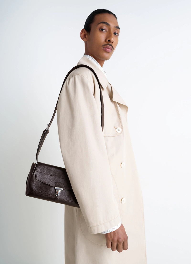 Lemaire SMALL GEAR BAG outlook