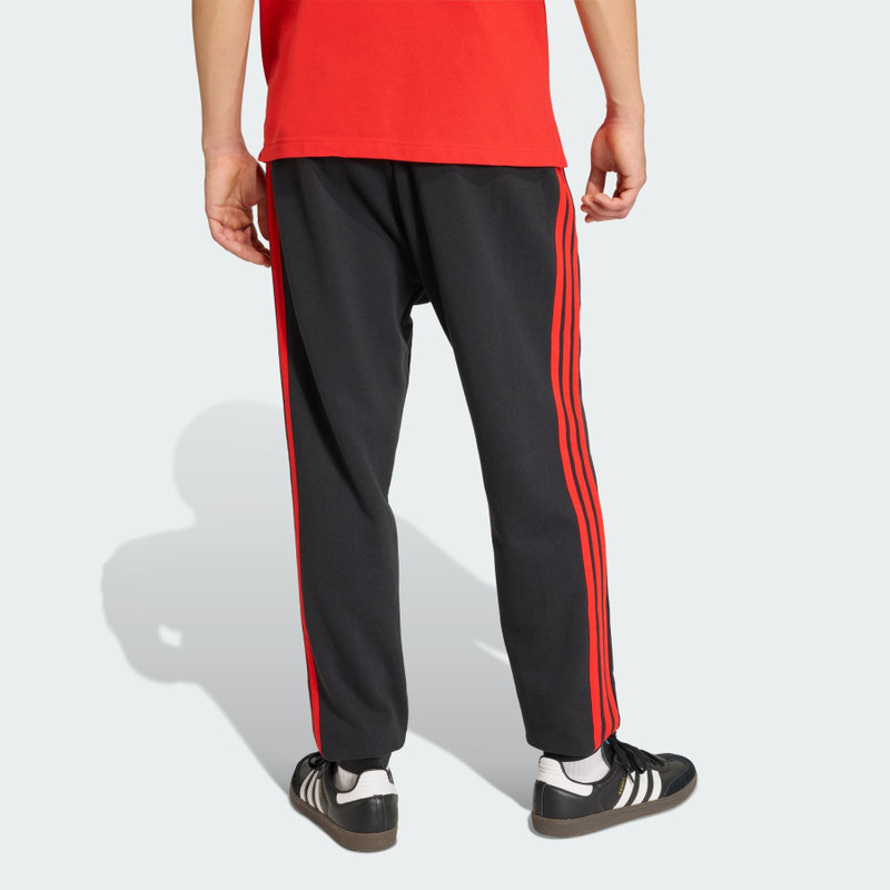Belgium DNA Pants 3