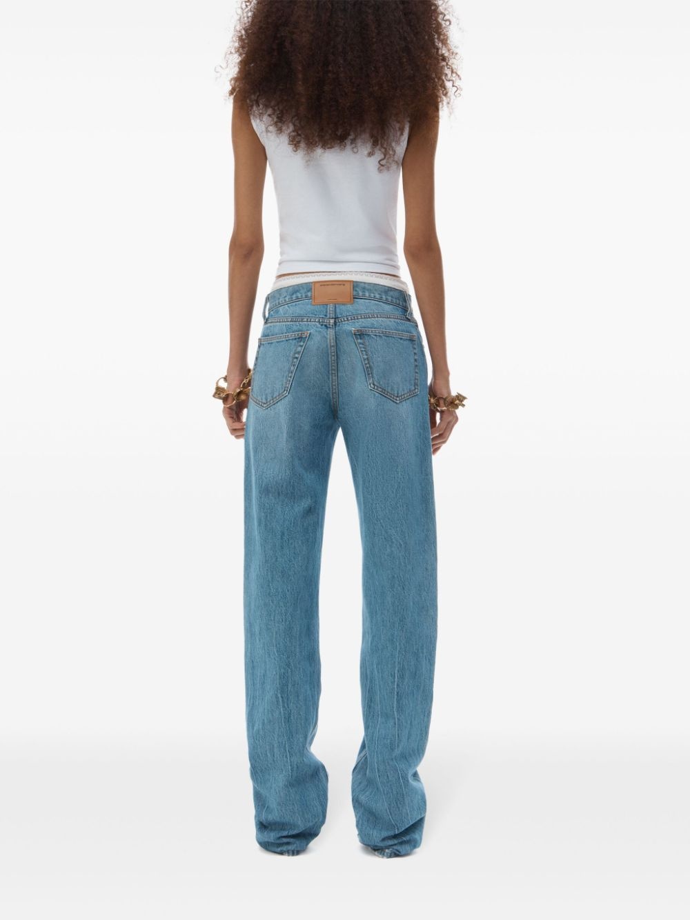 Ez jeans - 3