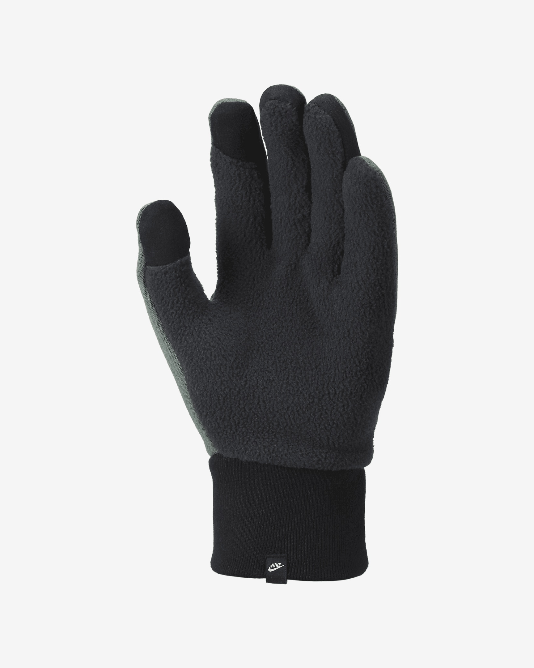 Nike Therma-FIT Tech Fleece Men's Gloves - 2