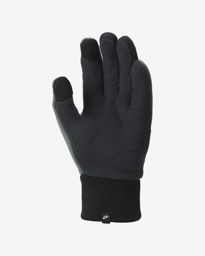 Nike Nike Therma-FIT Tech Fleece Men's Gloves outlook
