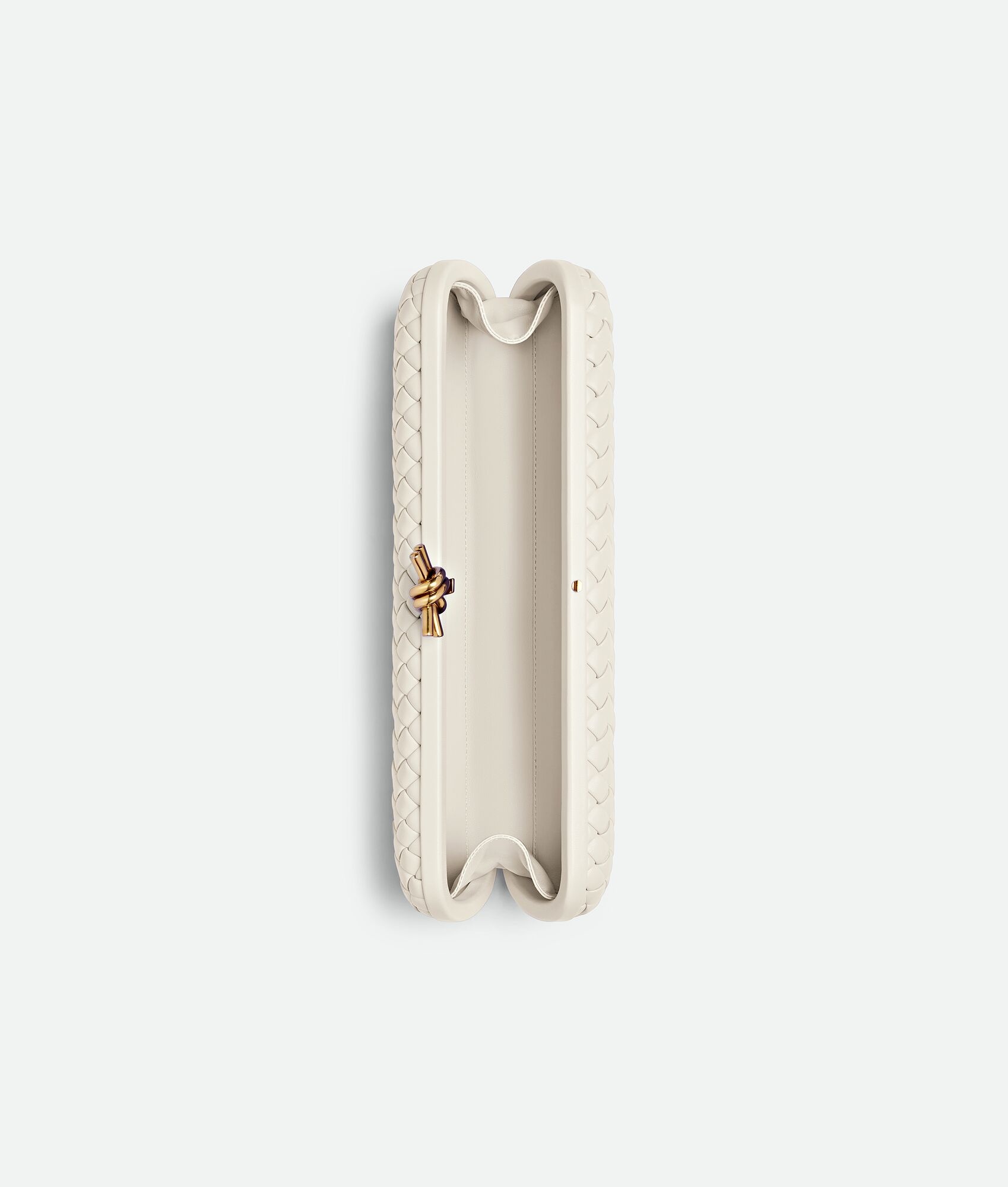Stretch Box Knot - 3