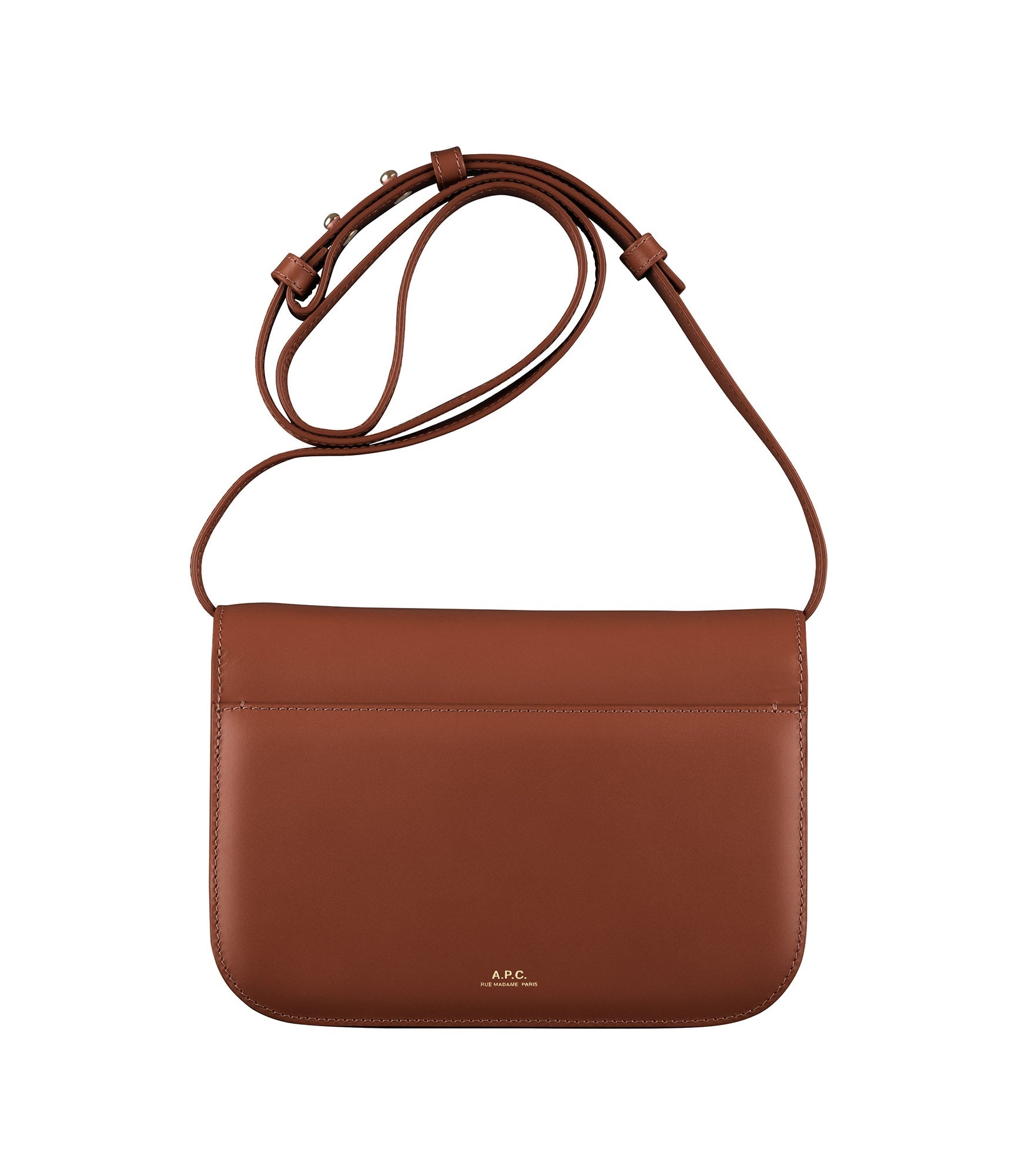 ASTRA SMALL BAG - 4