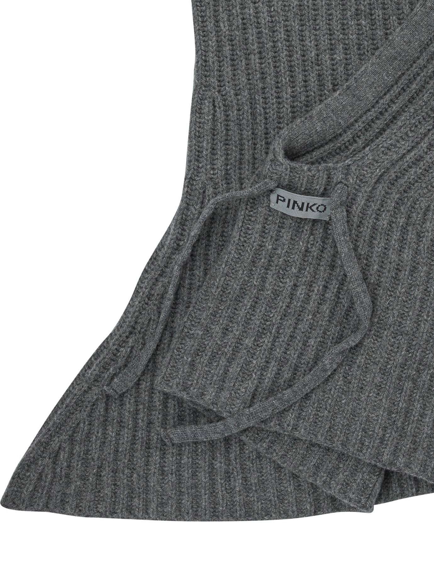 Pinko Hats - 4