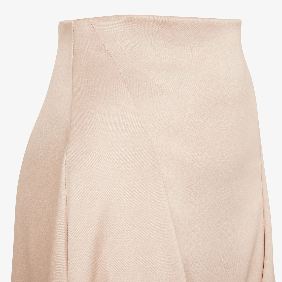 Skirt - 3