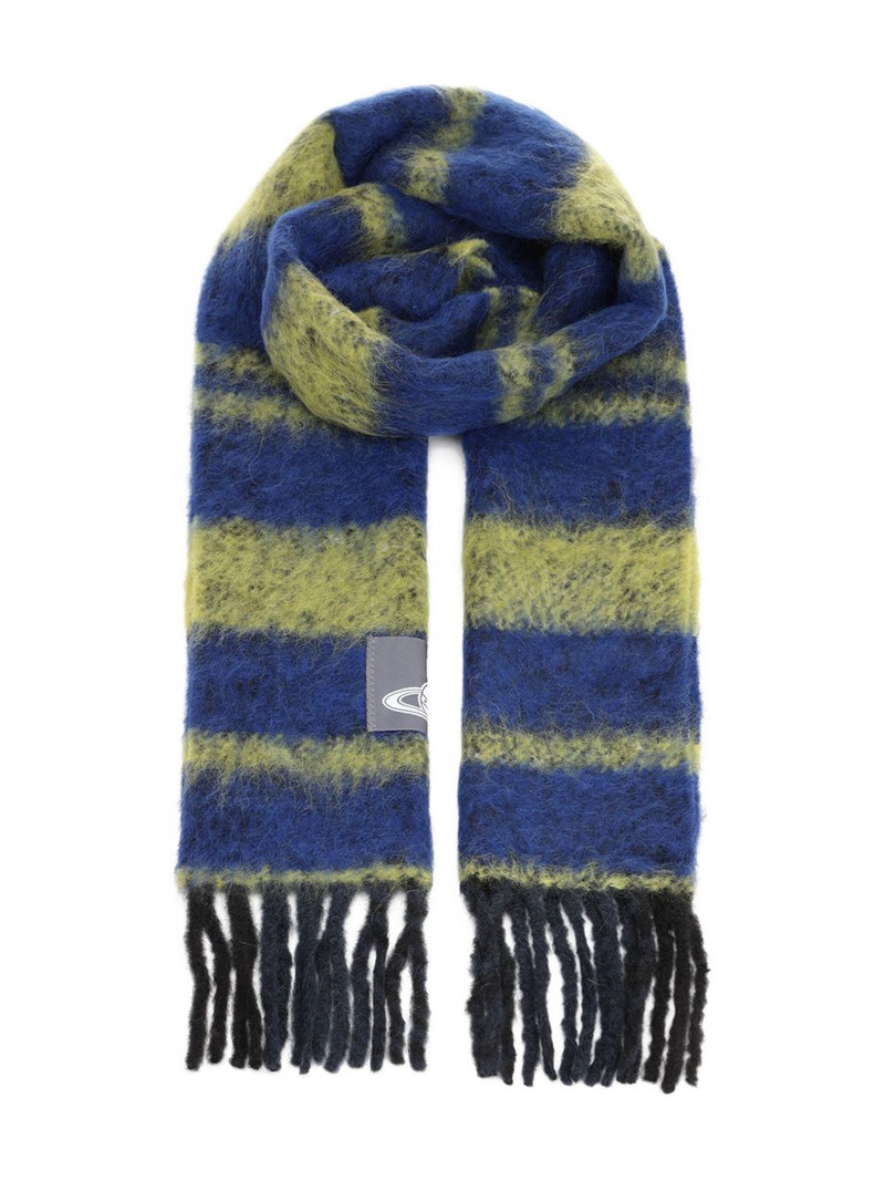 striped fscarf 1