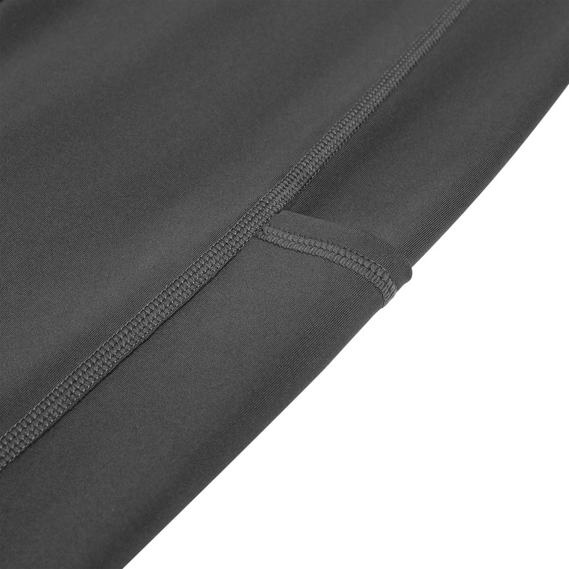 Klutch x NB Unleash Baselayer Pant 3