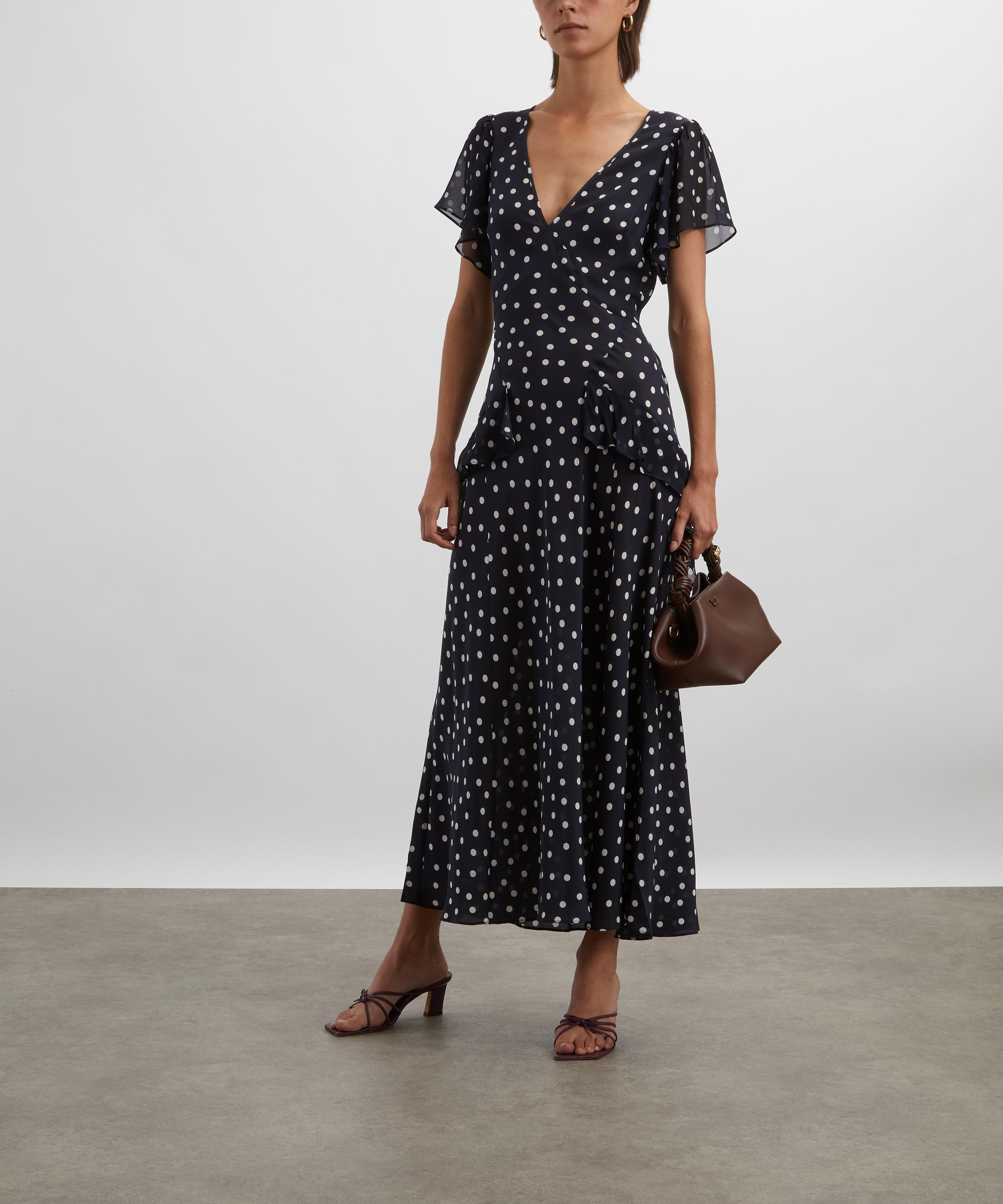 Evie Dress - 2
