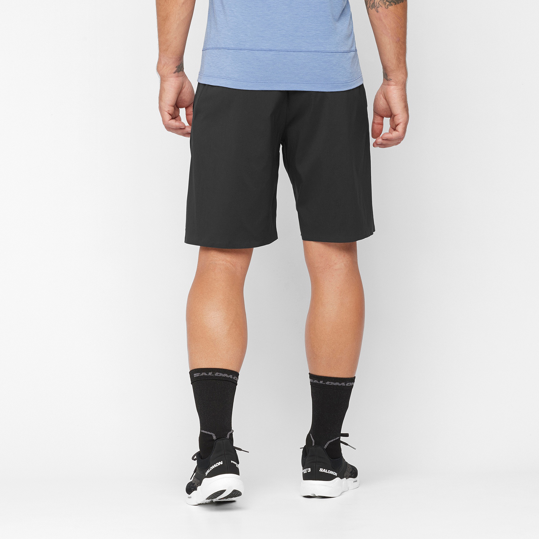 RUNLIFE - 2