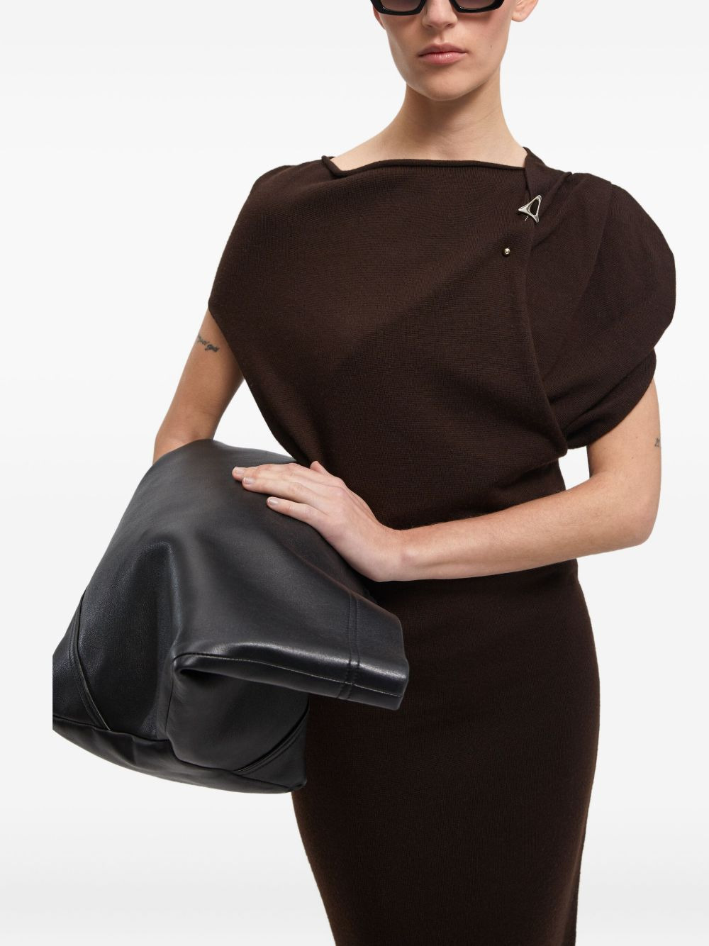 Marina dress - 4