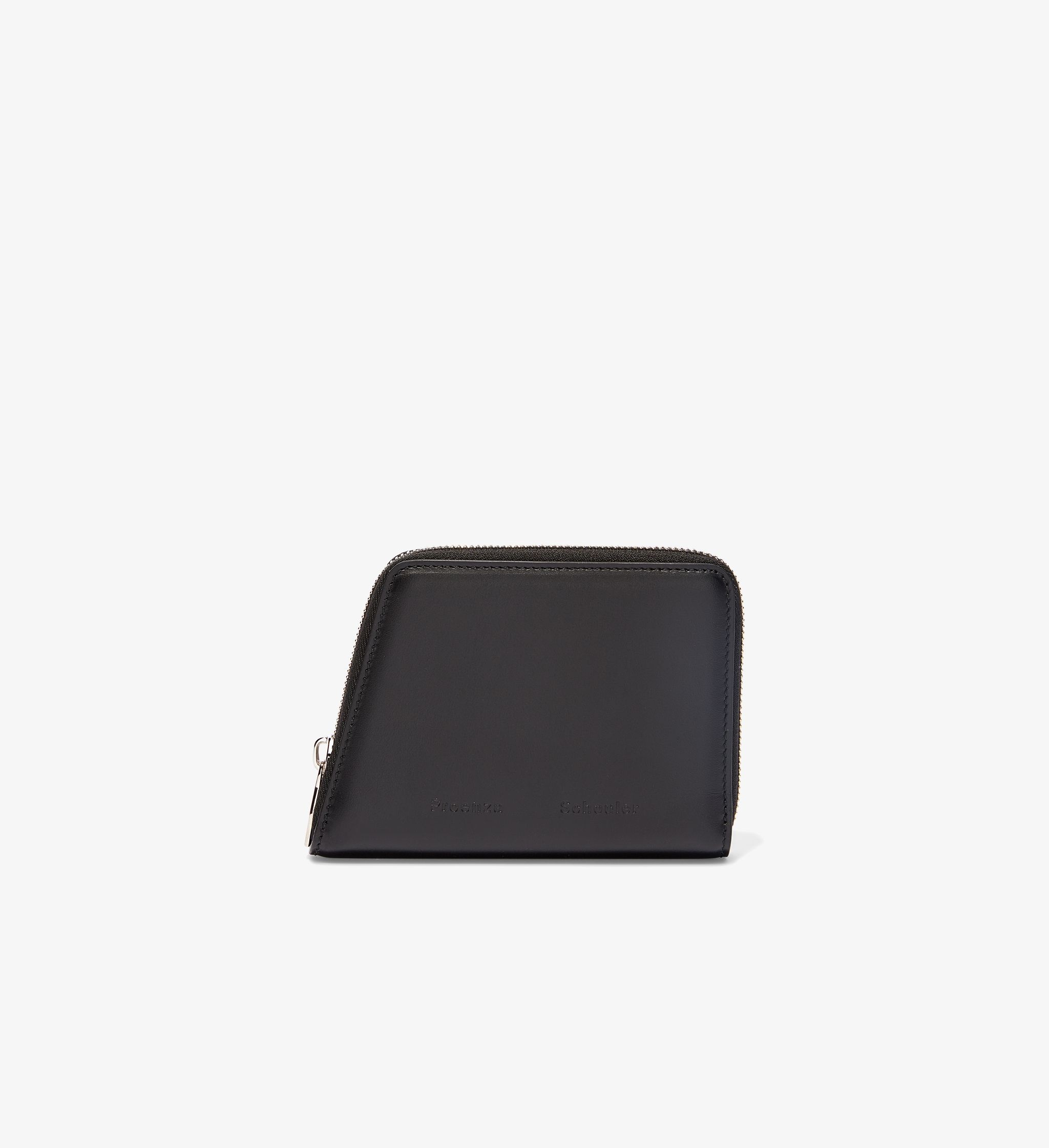 Trapeze Zip Wallet - 1