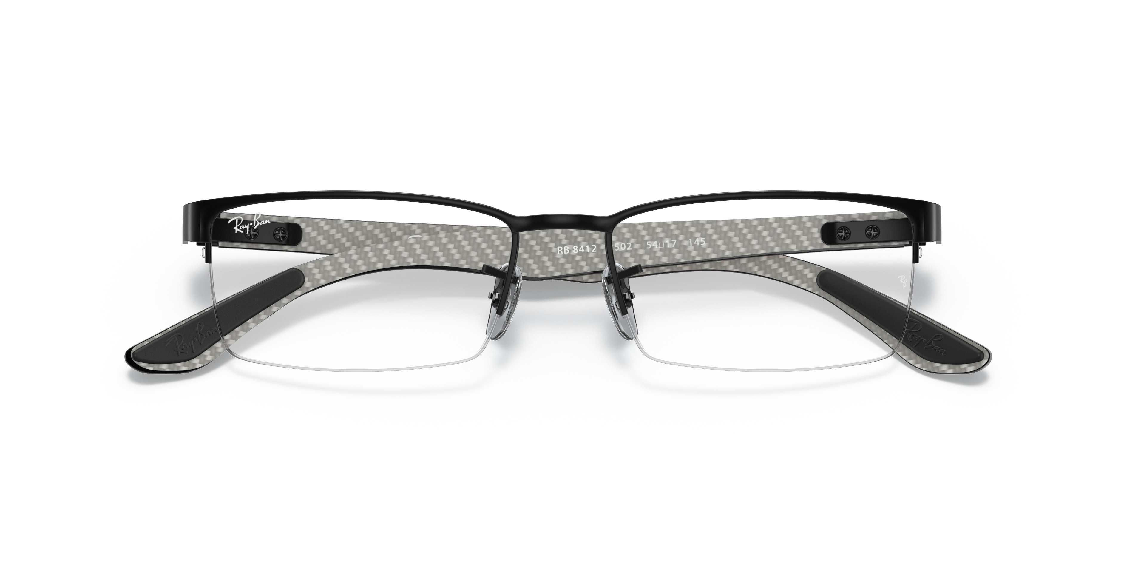 RB8412 OPTICS - 2