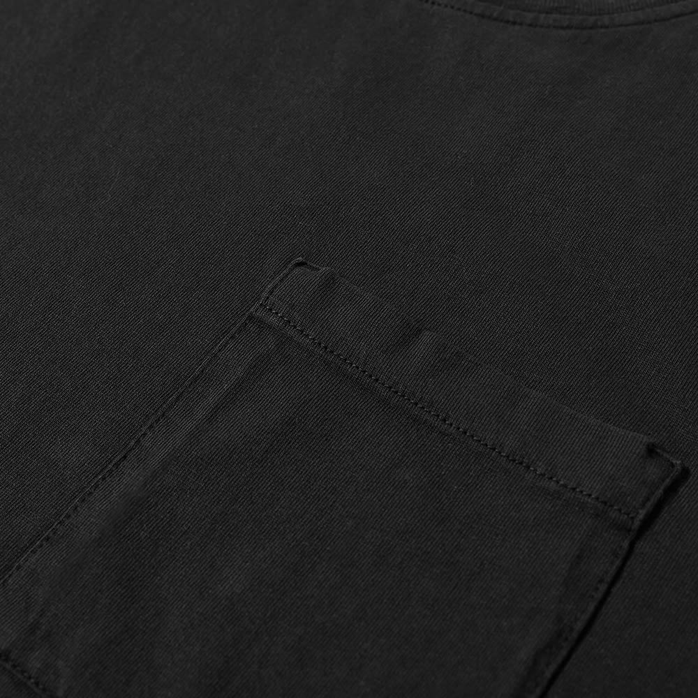 Nudie Roy Pocket Tee - 2