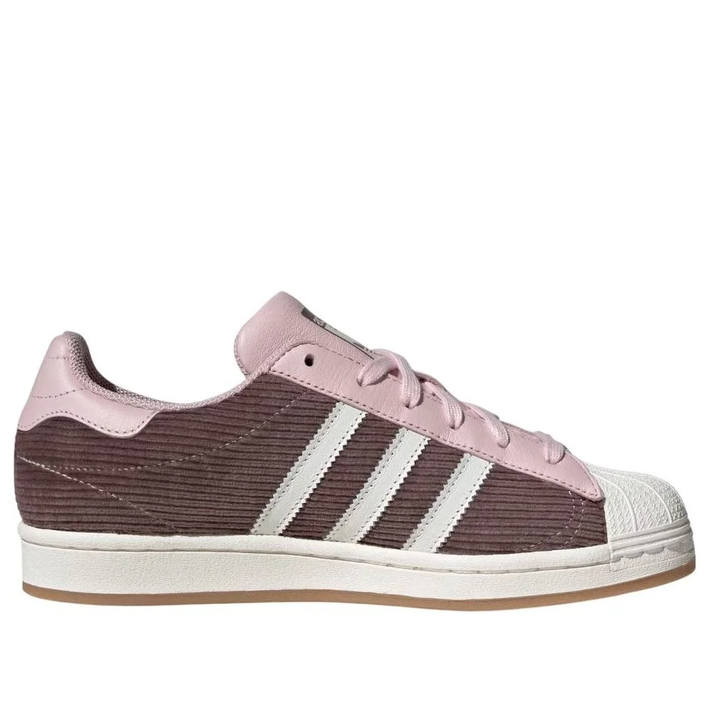 adidas gazelle silver green womens Men´s Adidas Superstar Messi main image 0